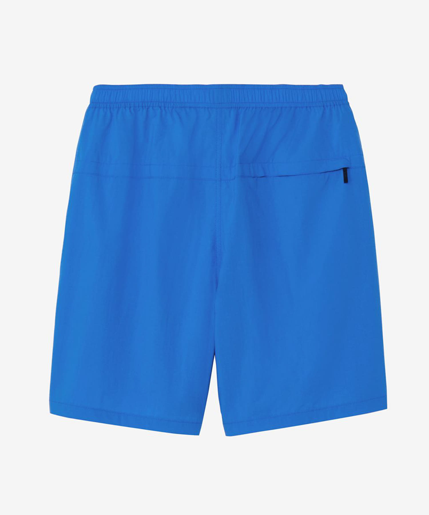 THE NORTH FACE　Versatile Mid HB M