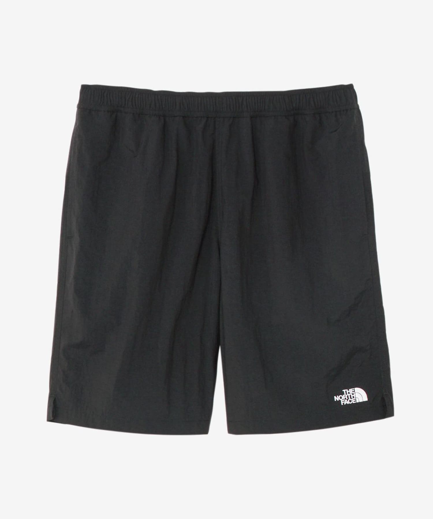 THE NORTH FACE　Versatile Mid K M