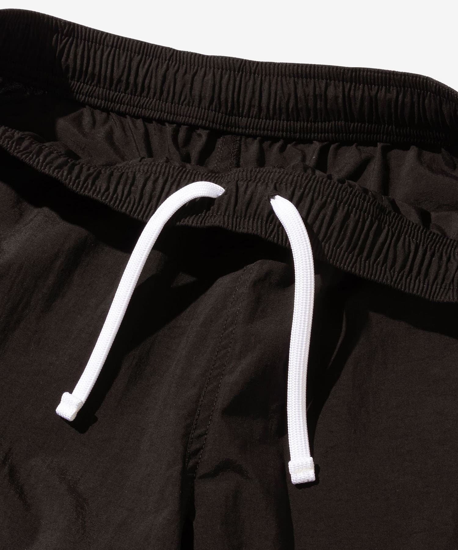 THE NORTH FACE　Versatile Mid K M