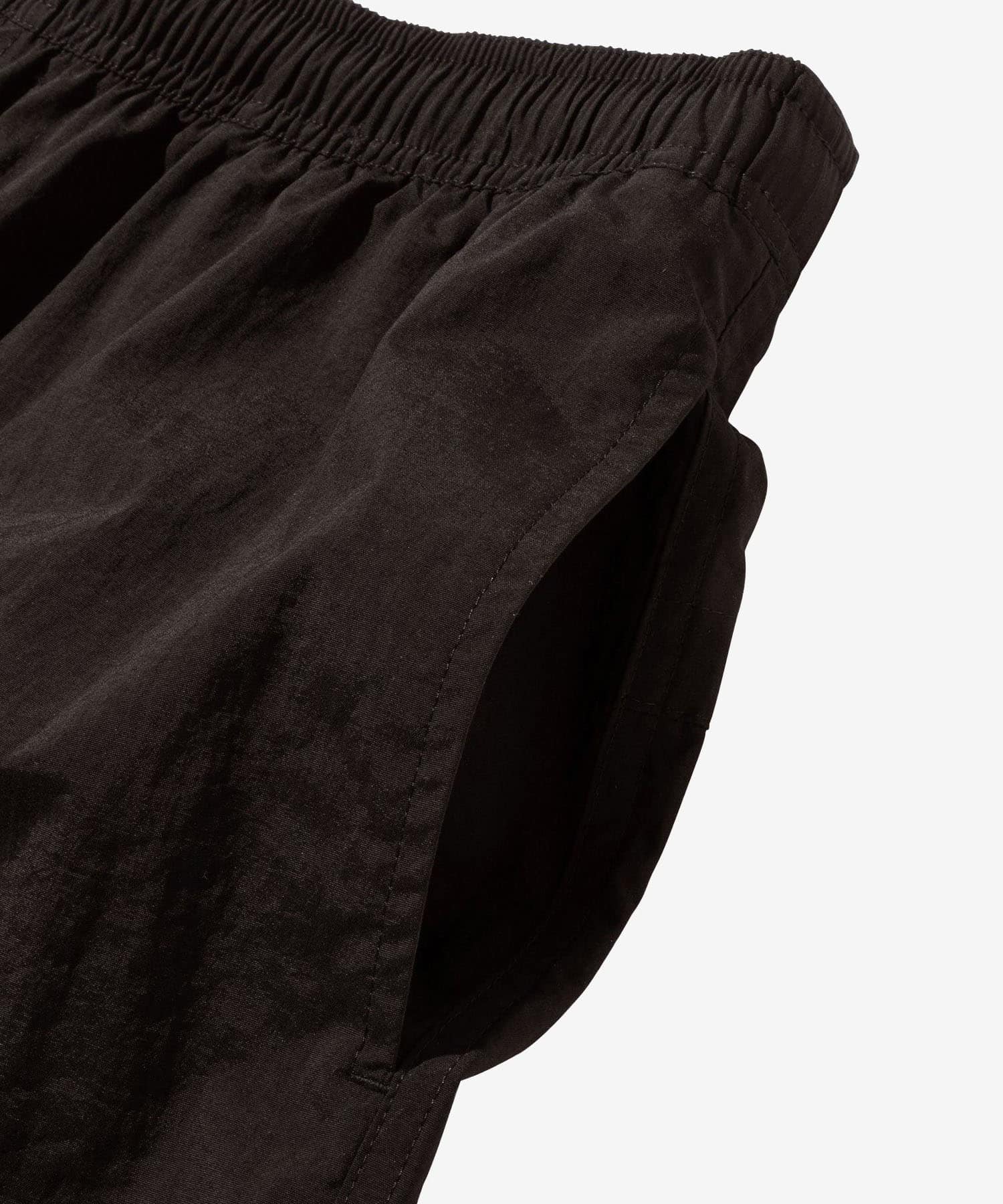 THE NORTH FACE　Versatile Mid K M