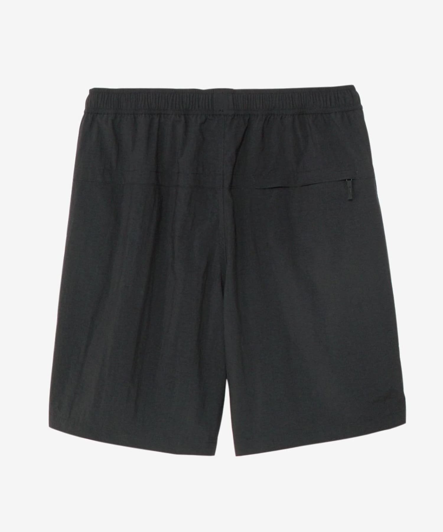 THE NORTH FACE　Versatile Mid K M