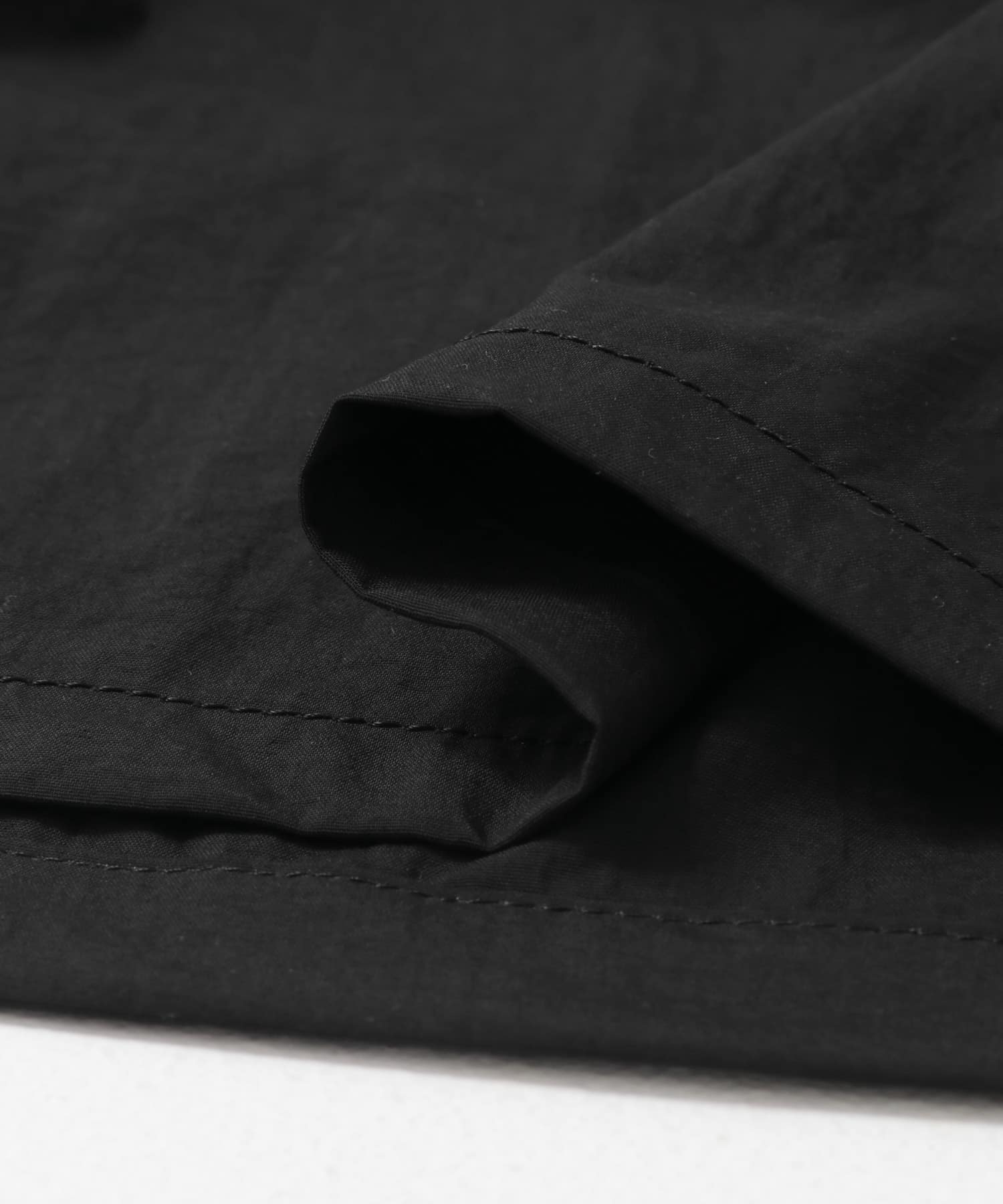THE NORTH FACE　Versatile Mid K M