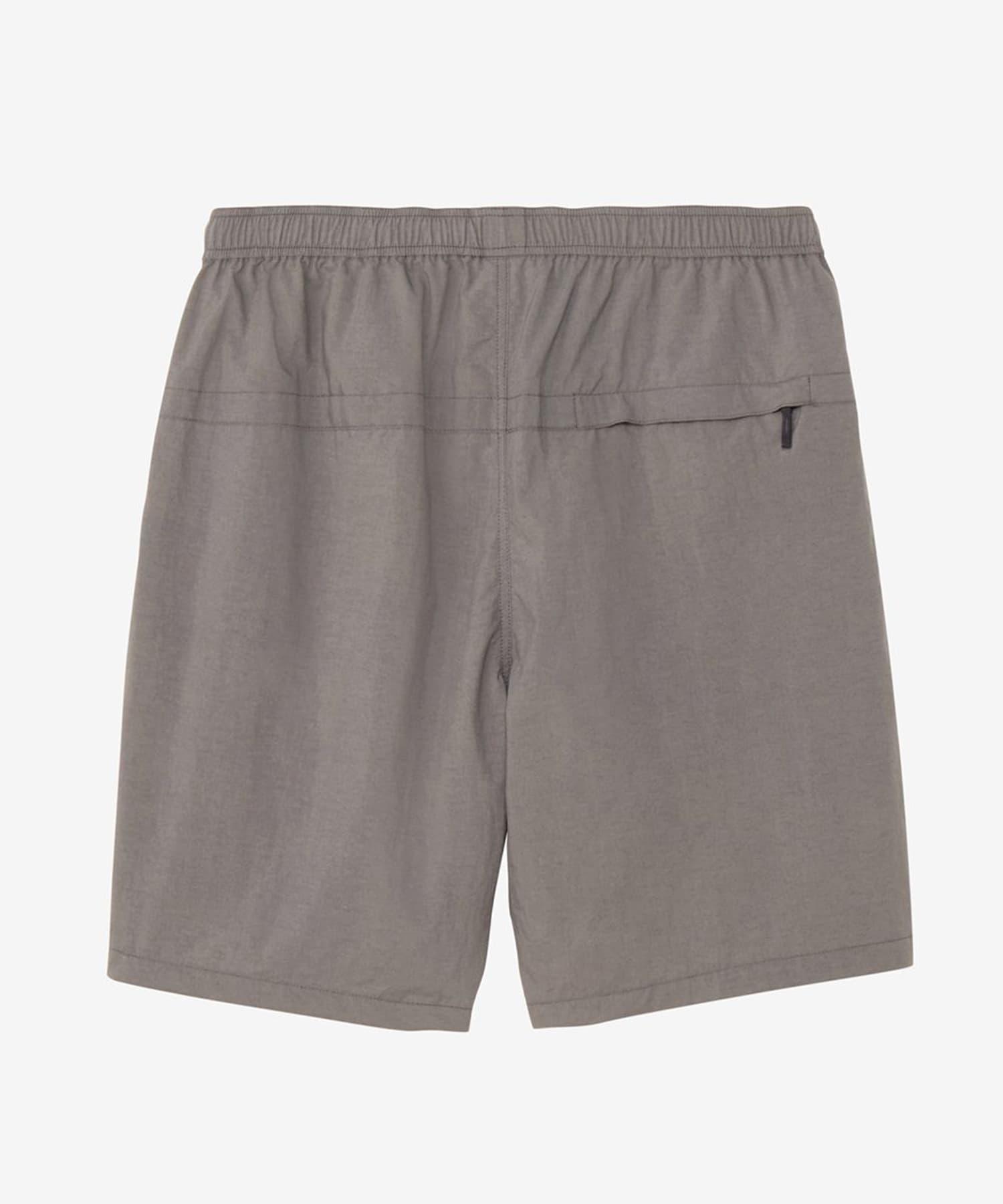 THE NORTH FACE　Versatile Mid SP M