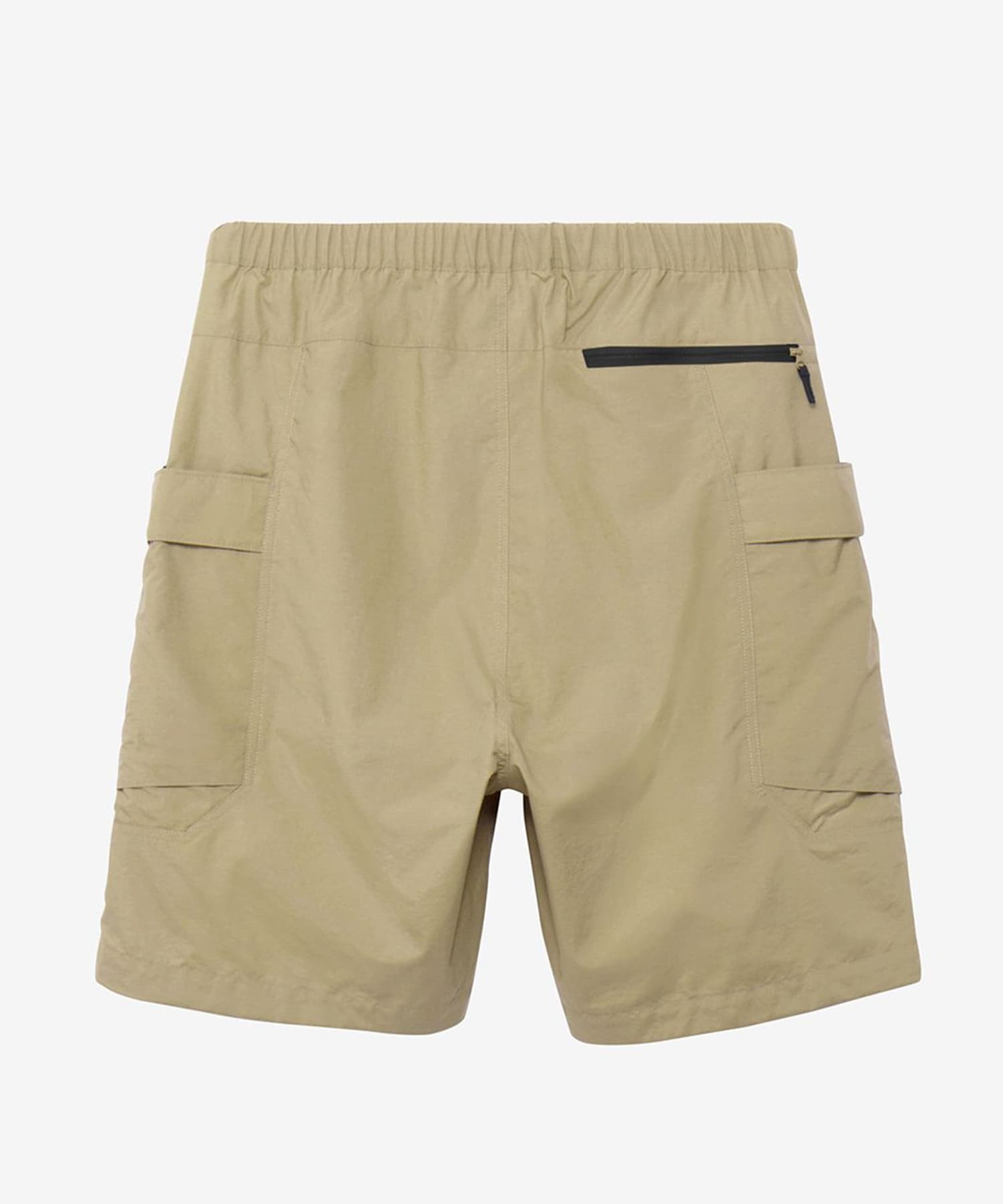 THE NORTH FACE　CLASS V CARGO ST CK M