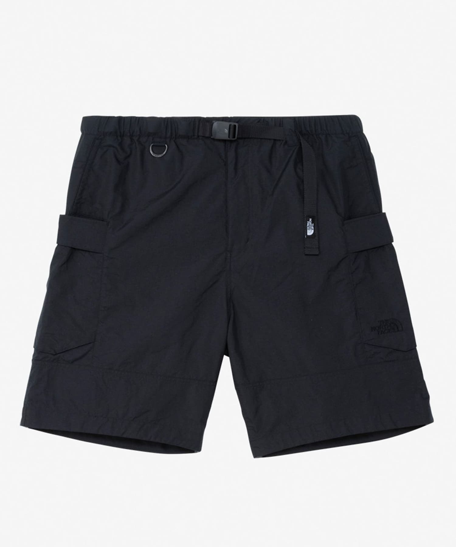 THE NORTH FACE　CLASS V CARGO ST K M