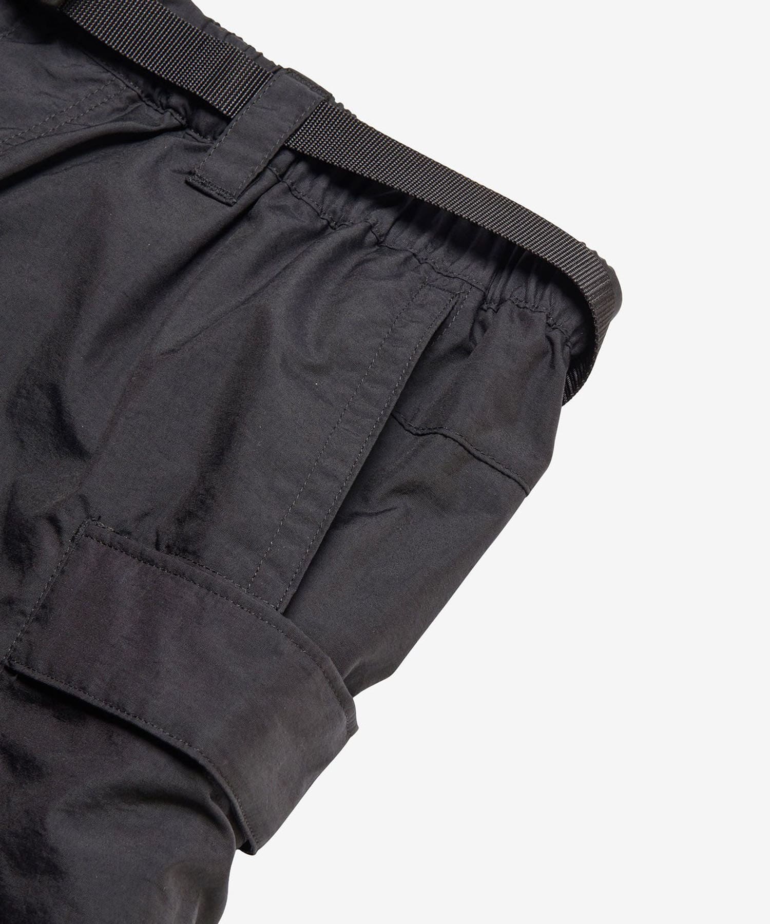 THE NORTH FACE　CLASS V CARGO ST K M