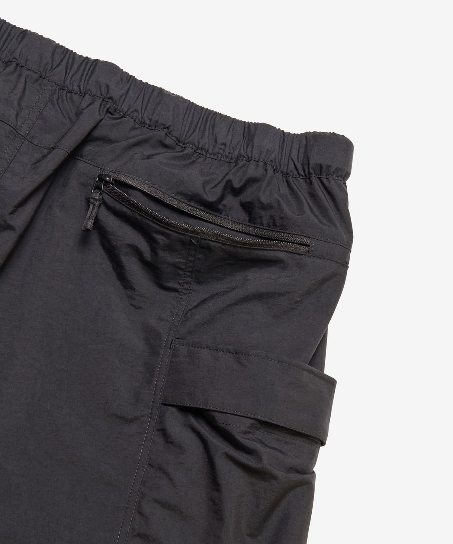 THE NORTH FACE　CLASS V CARGO ST K M
