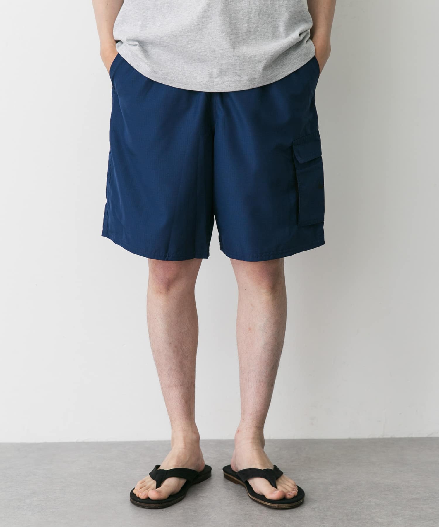 身長：170cm サイズ：M