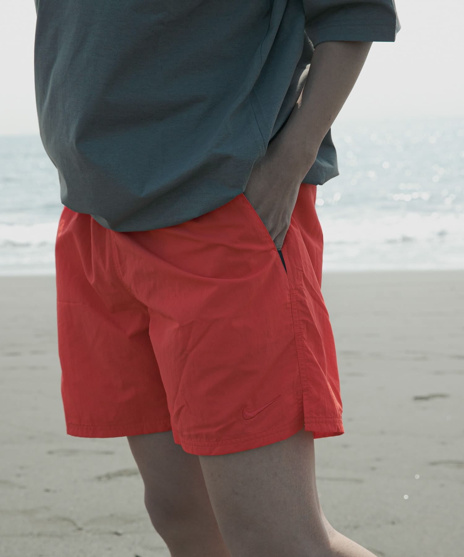 ライトクリムゾン