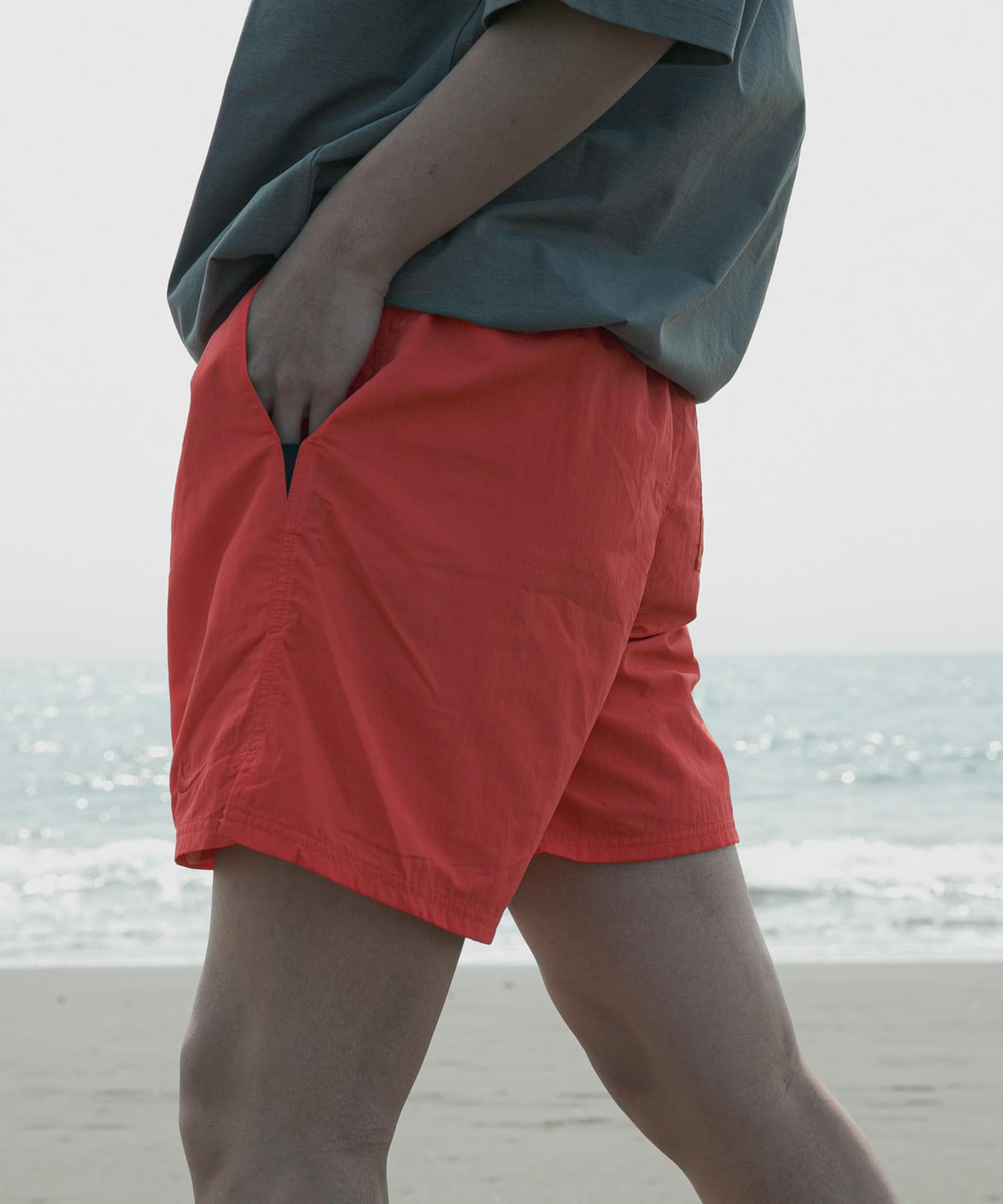 ライトクリムゾン