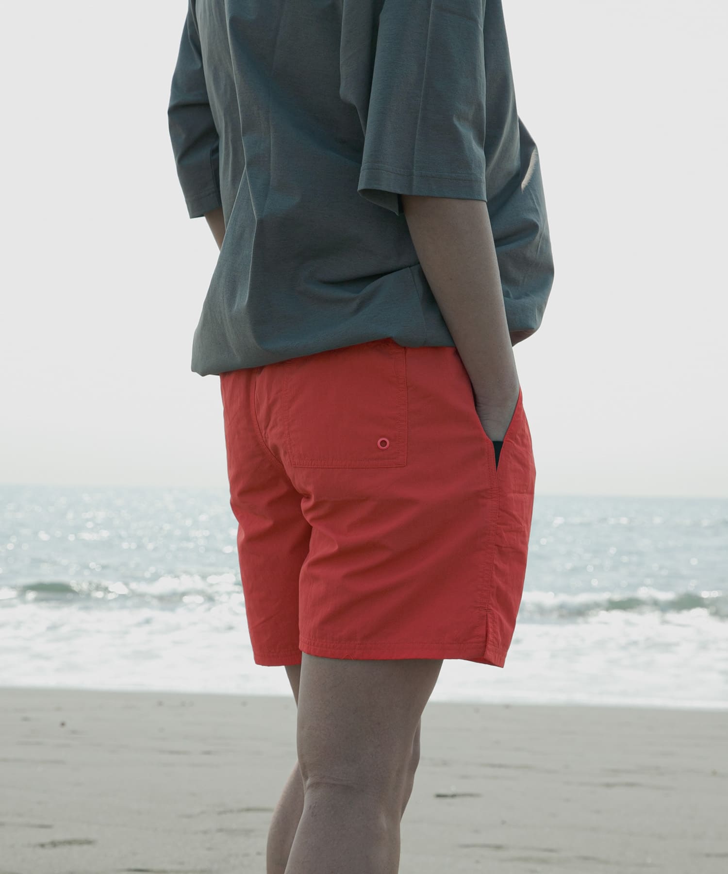 ライトクリムゾン