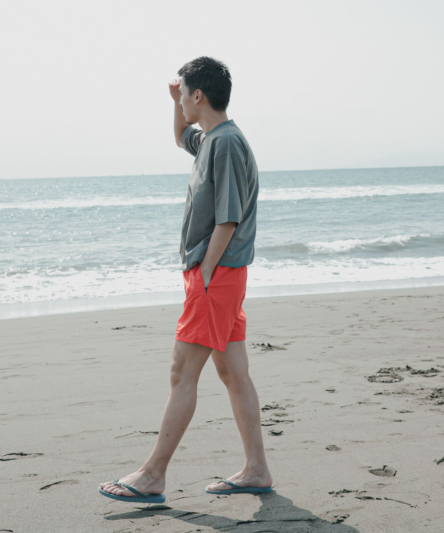 ライトクリムゾン