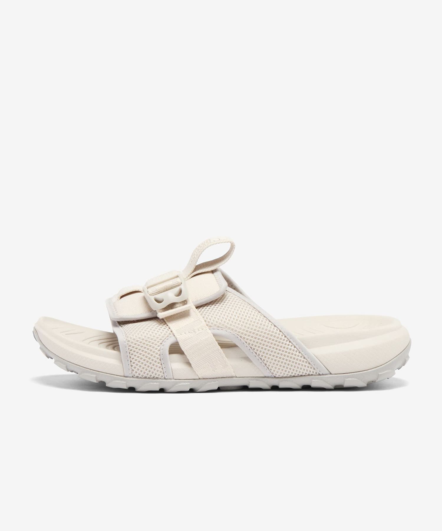THE NORTH FACE　Explore Camp Slide
