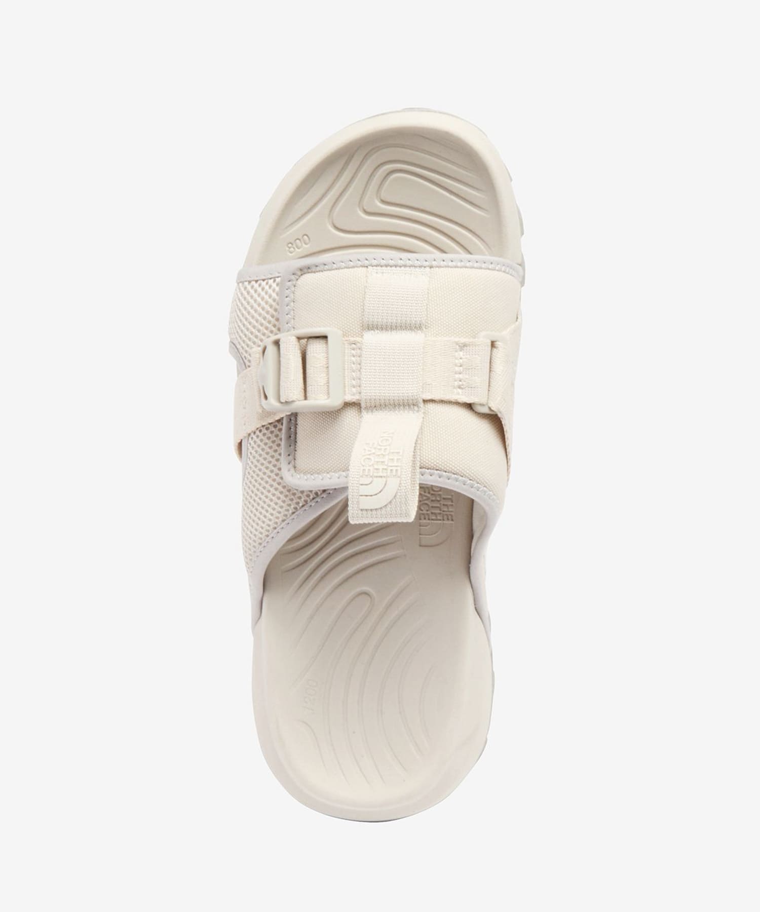 THE NORTH FACE　Explore Camp Slide CS 26