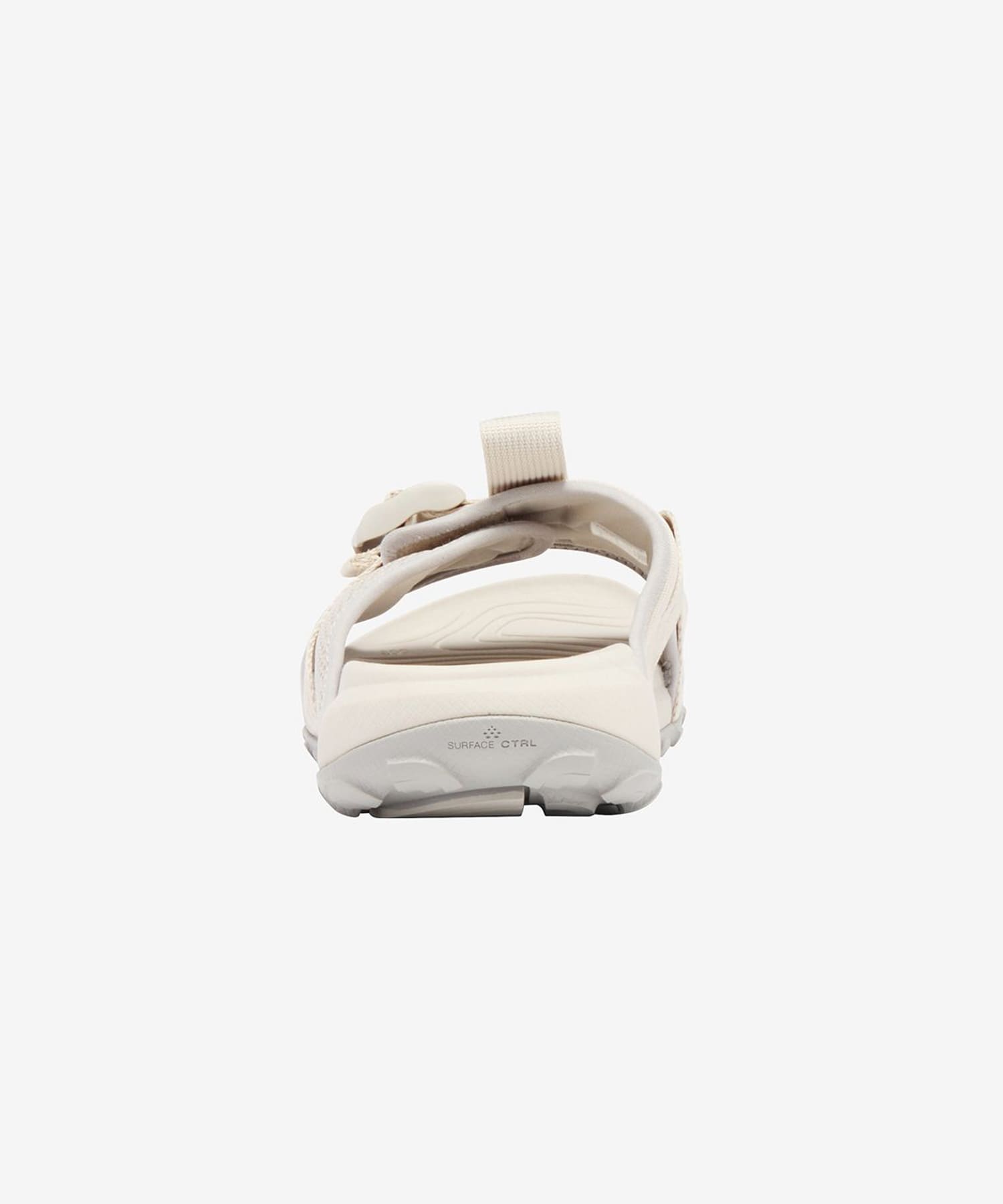 THE NORTH FACE　Explore Camp Slide CS 26