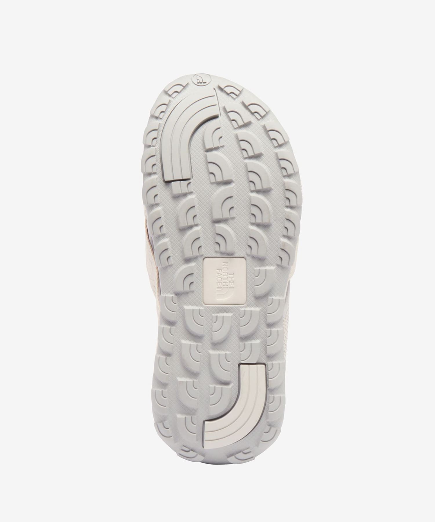 THE NORTH FACE　Explore Camp Slide CS 26