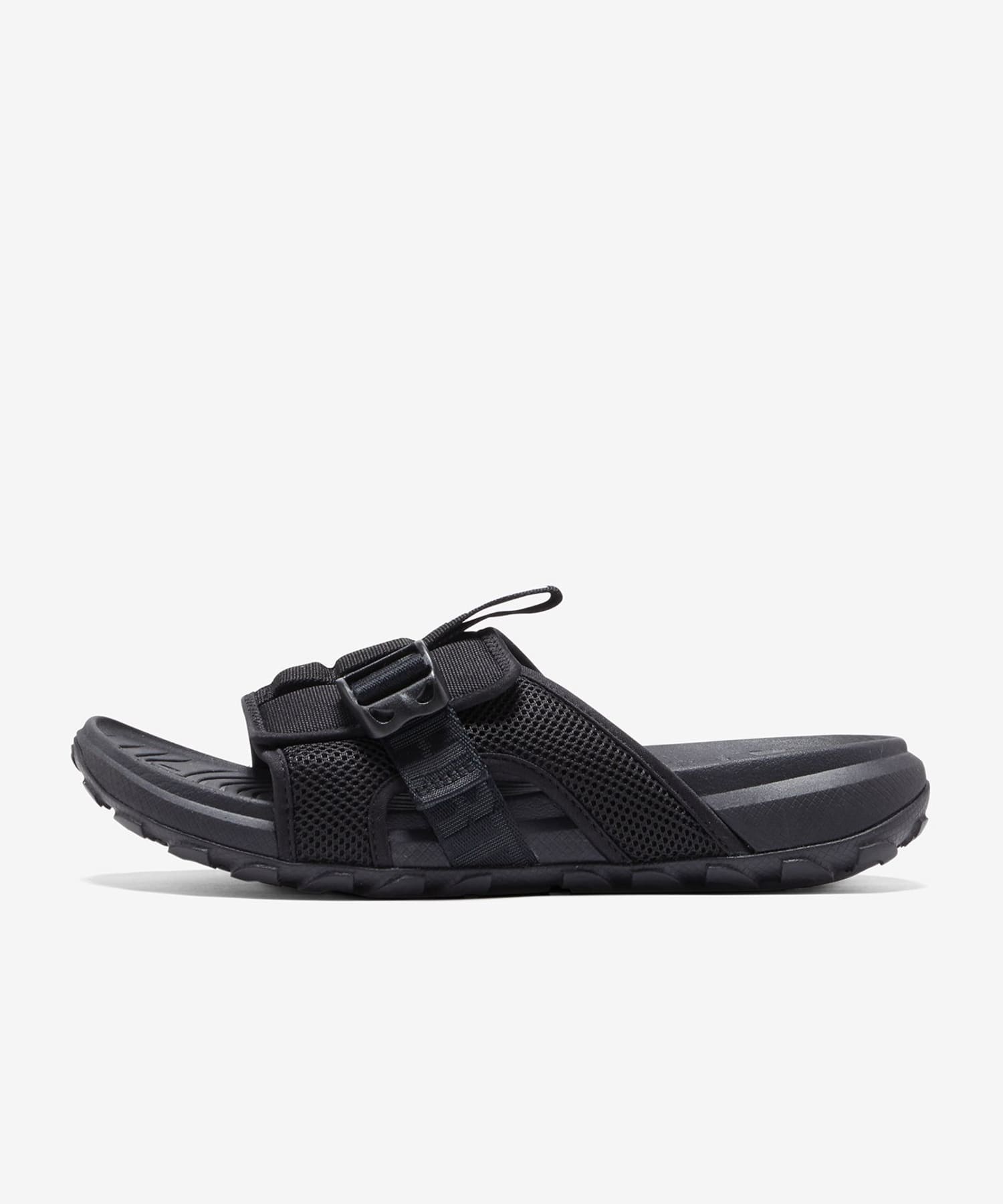 THE NORTH FACE　Explore Camp Slide KK 26