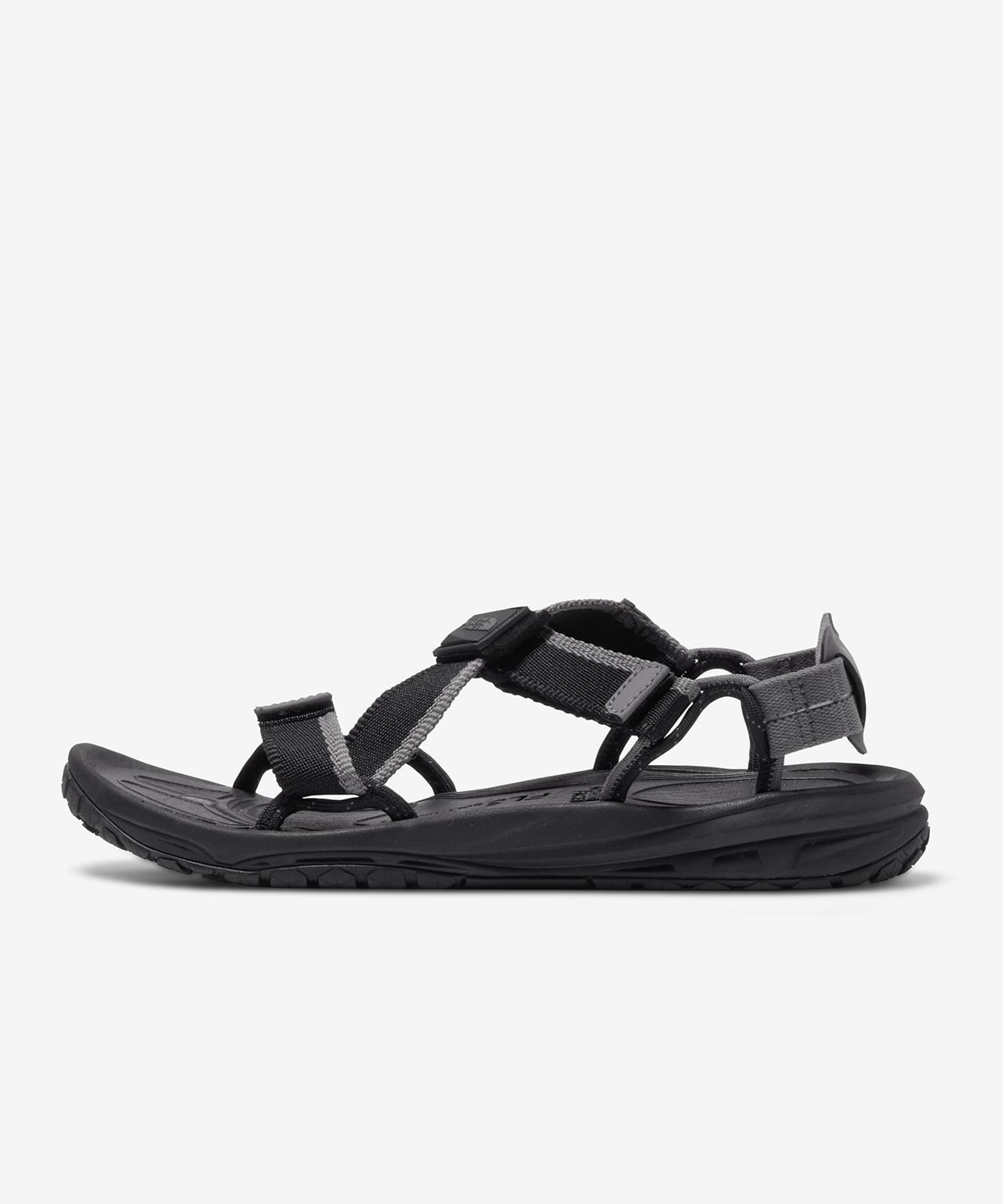 THE NORTH FACE　Stratum Swift