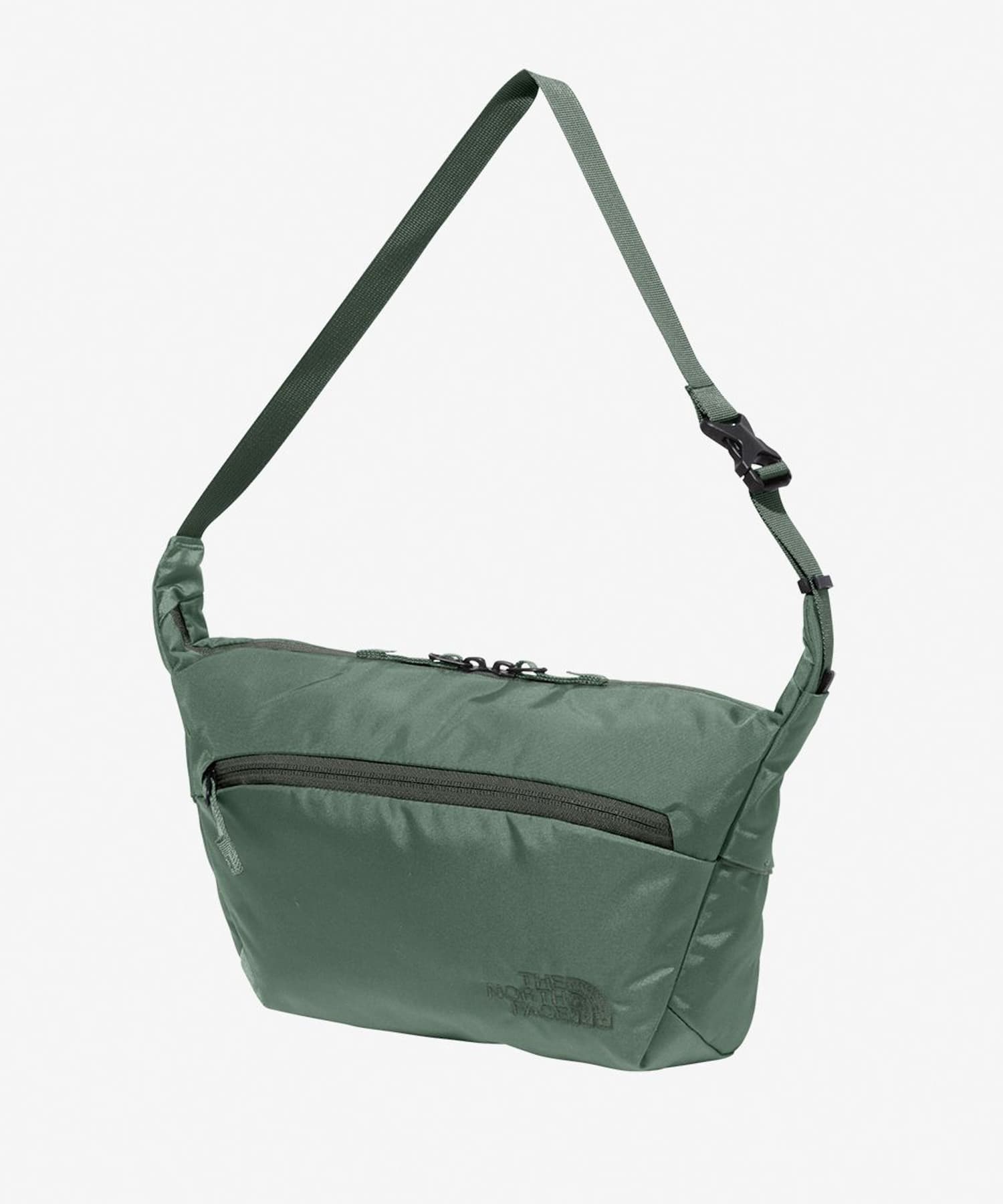 THE NORTH FACE　Capella 5