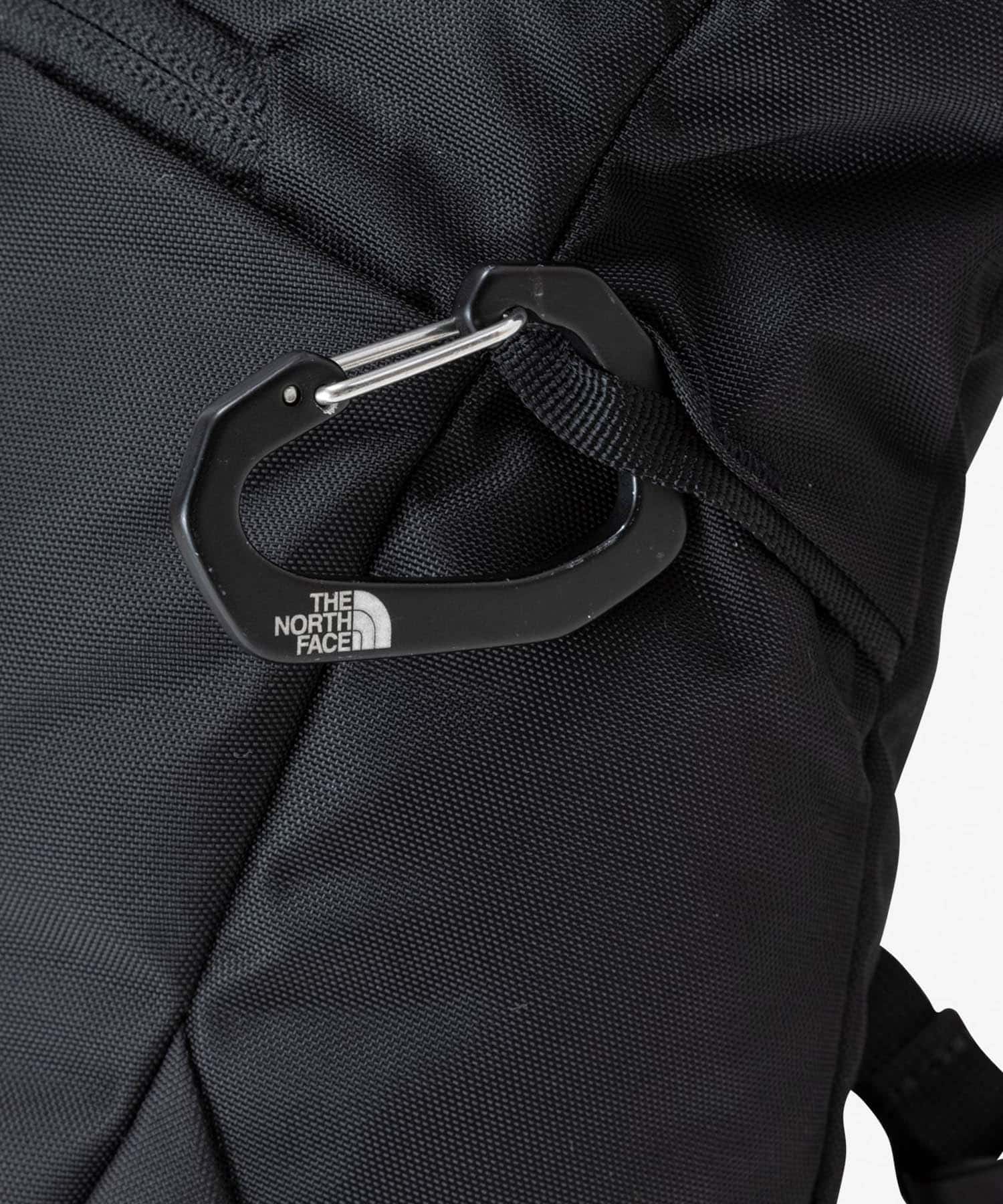 THE NORTH FACE　Capella 5 K one