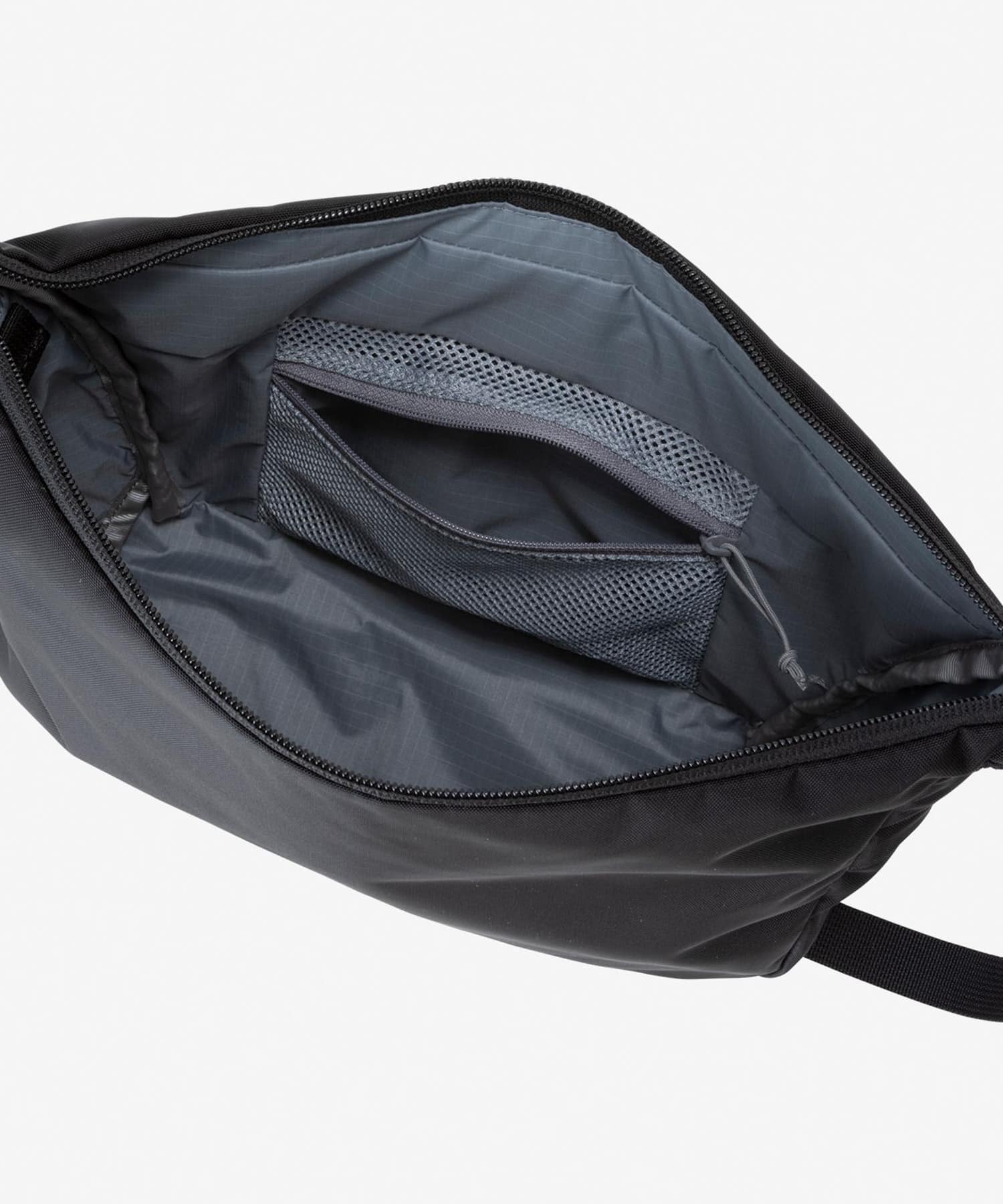 THE NORTH FACE　Capella 5 K one