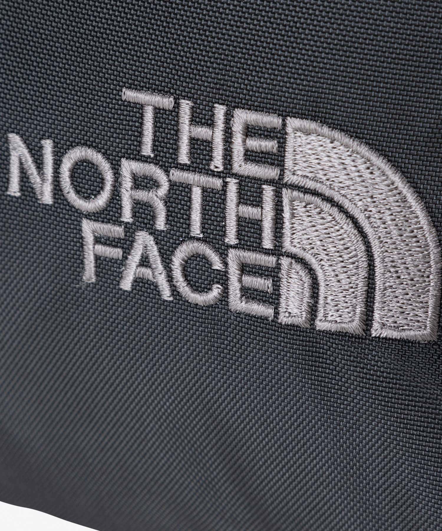THE NORTH FACE　Capella 5 K one