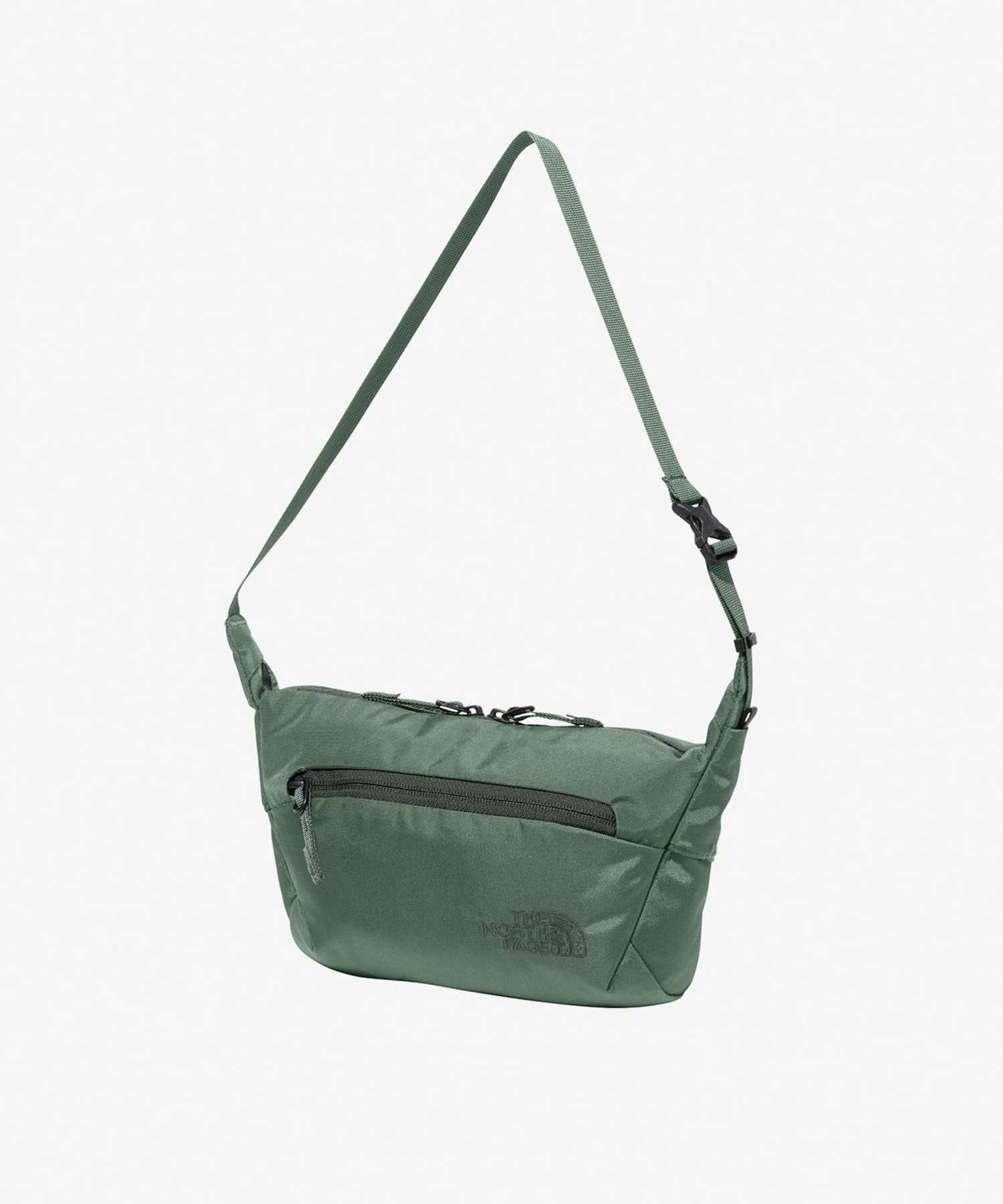 THE NORTH FACE　Capella 2