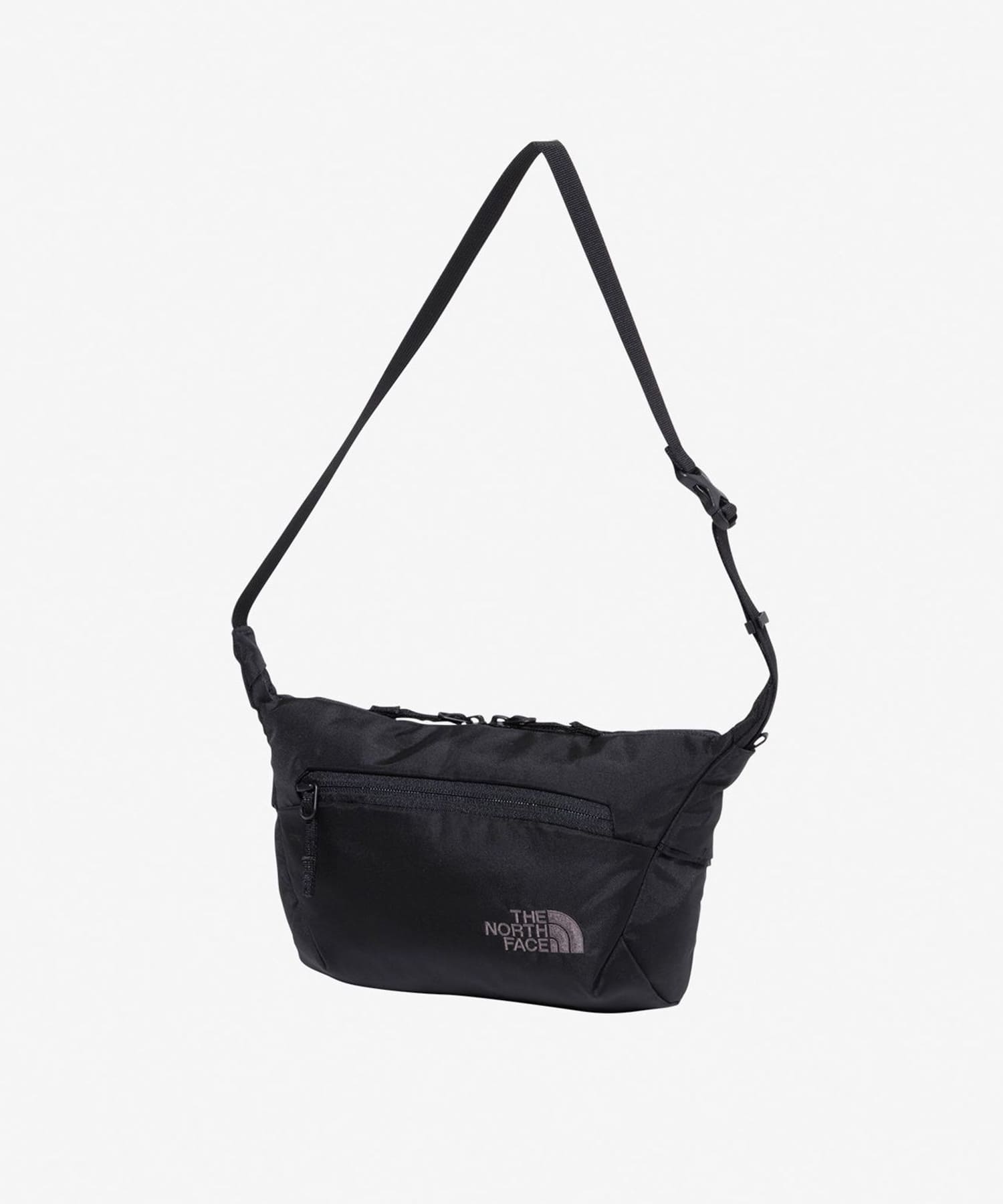 THE NORTH FACE　Capella 2