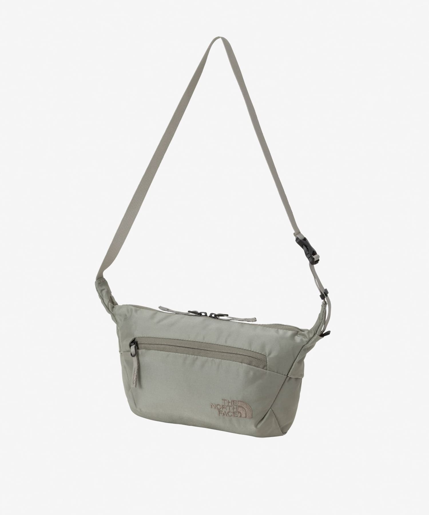 THE NORTH FACE　Capella 2