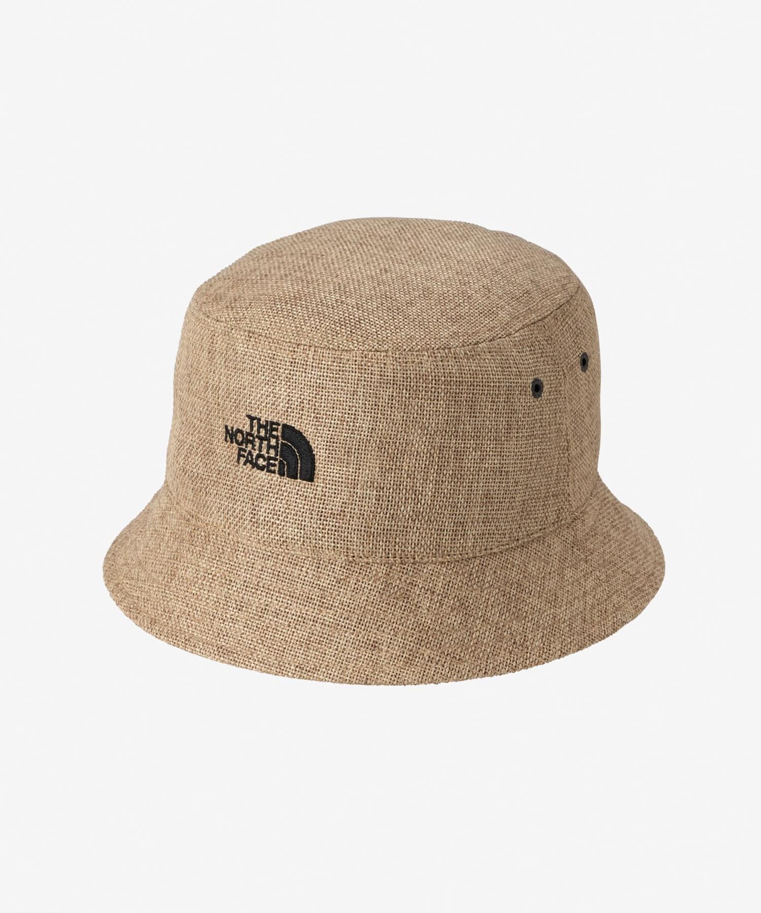 THE NORTH FACE　HIKE SUNSHINE HAT NA L