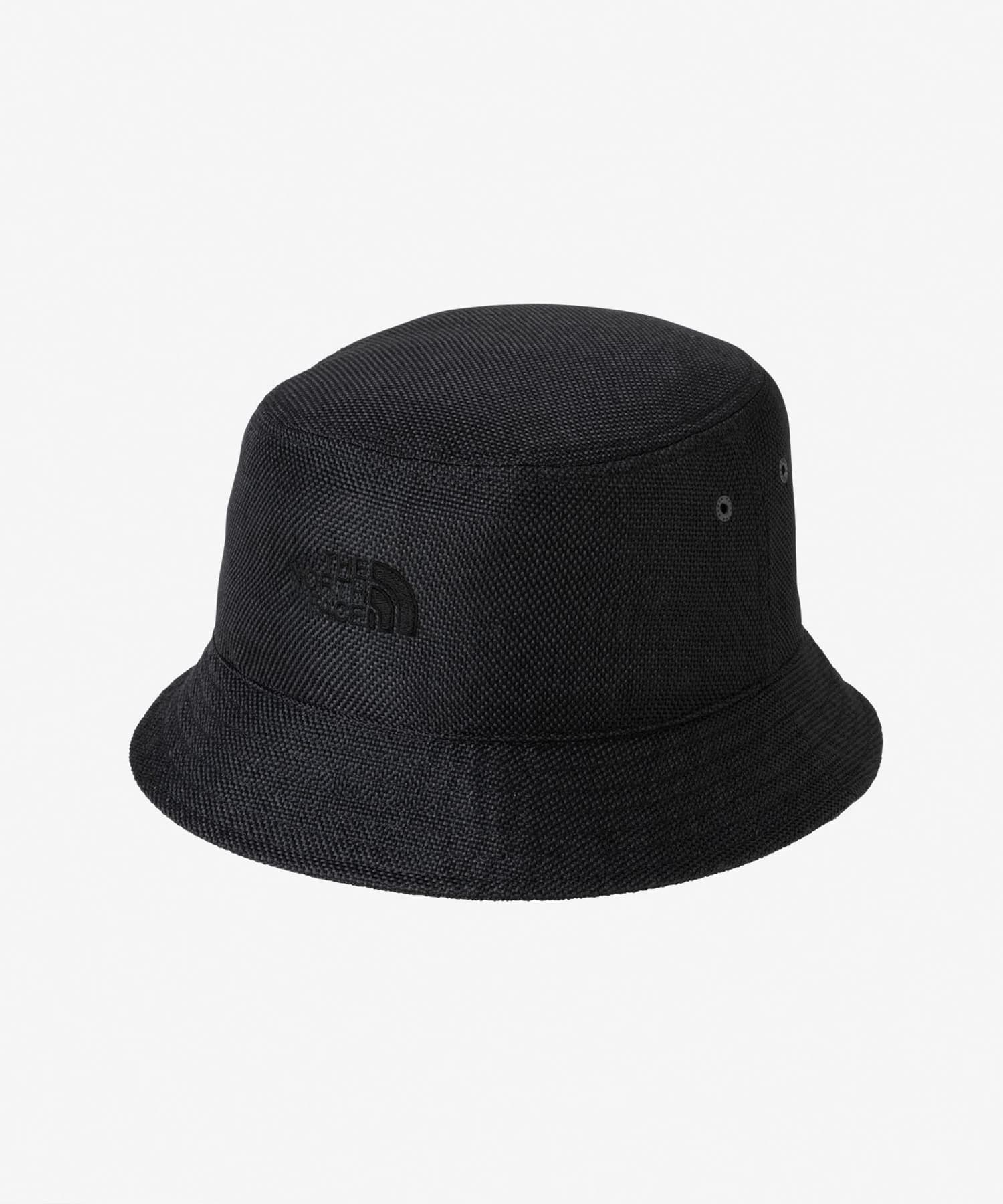 THE NORTH FACE　HIKE SUNSHINE HAT