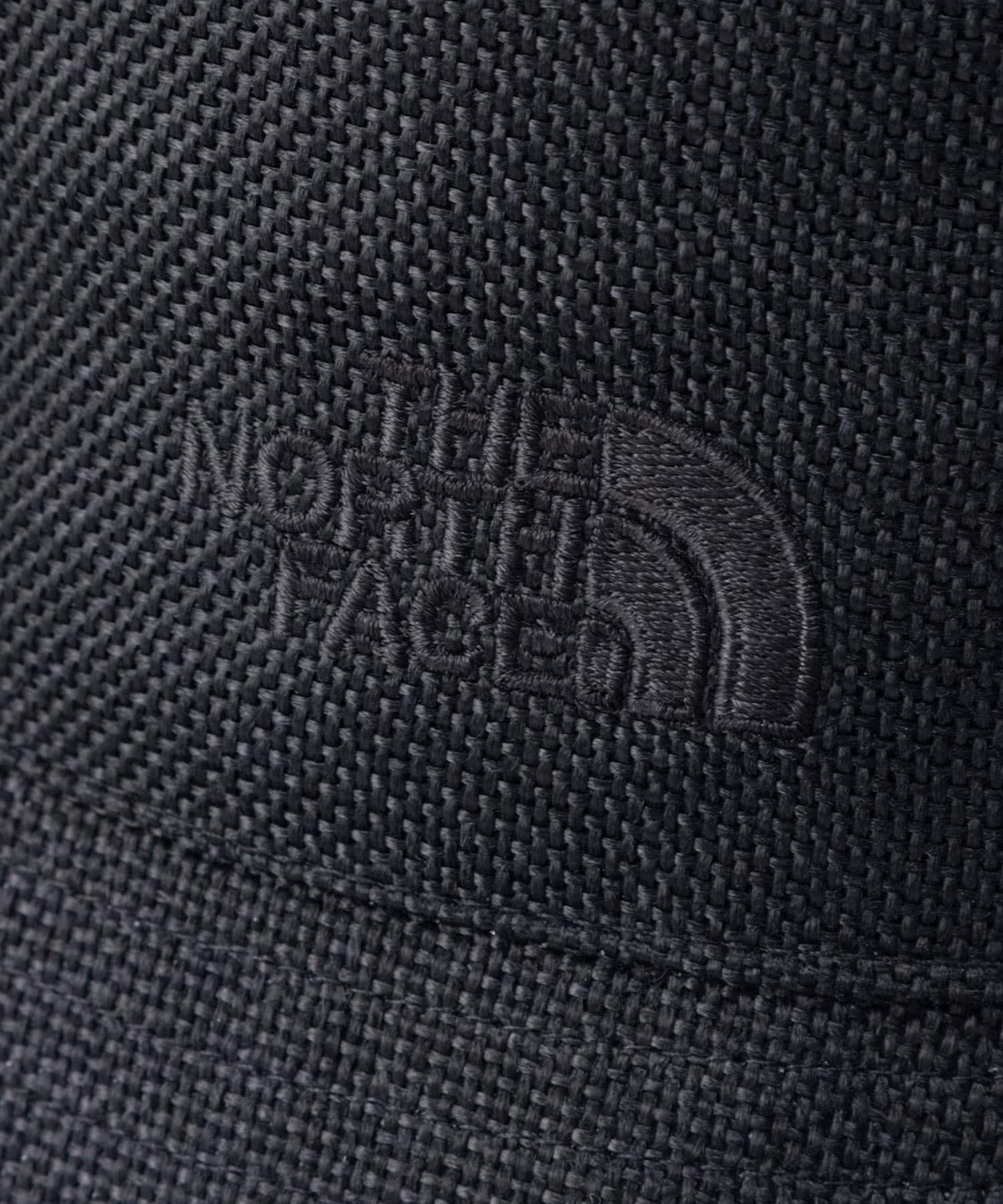THE NORTH FACE HIKE SUNSHINE HAT(L NA): 帽子｜URBAN RESEARCH公式