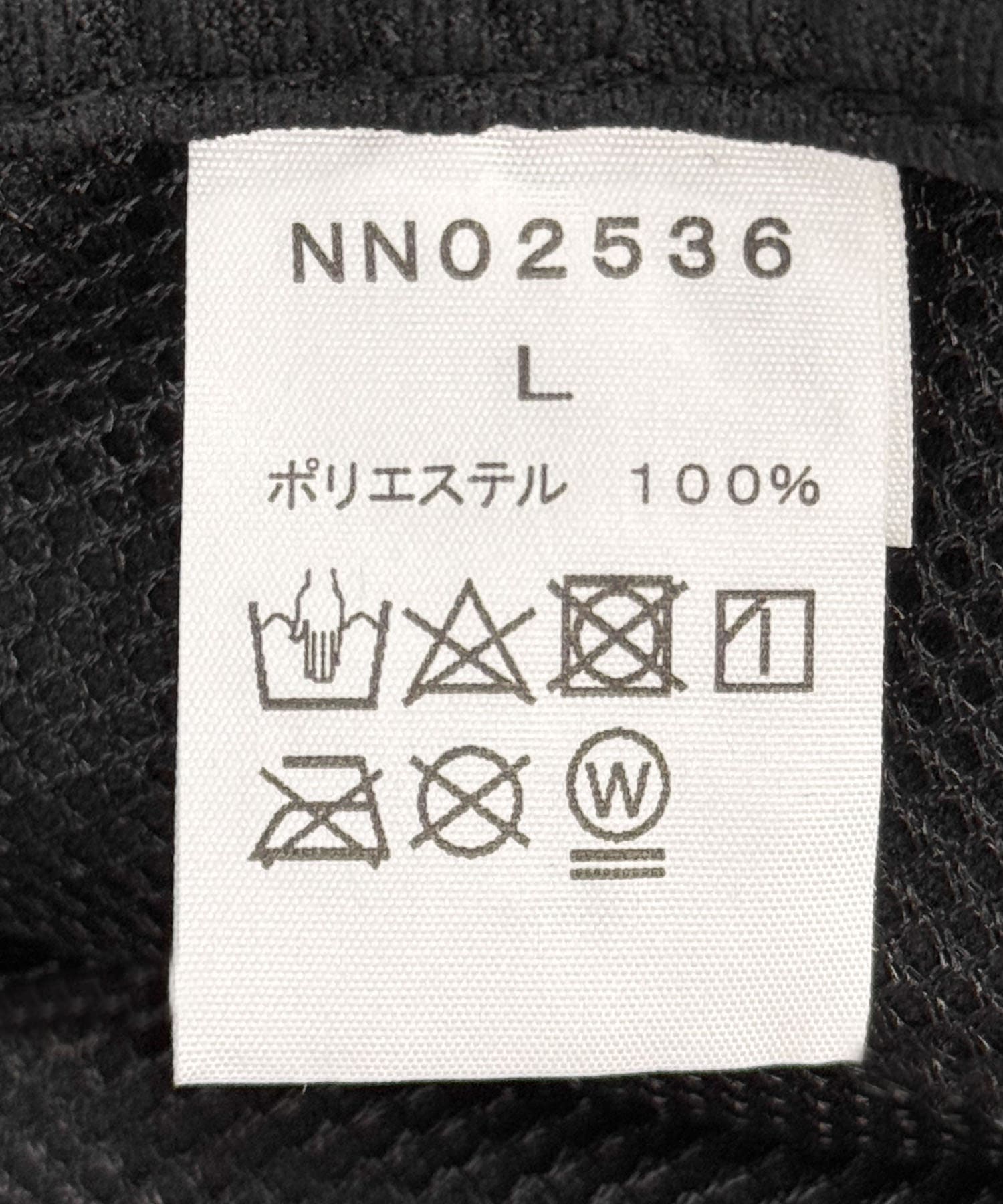 THE NORTH FACE HIKE SUNSHINE HAT(L NA): 帽子｜URBAN RESEARCH公式