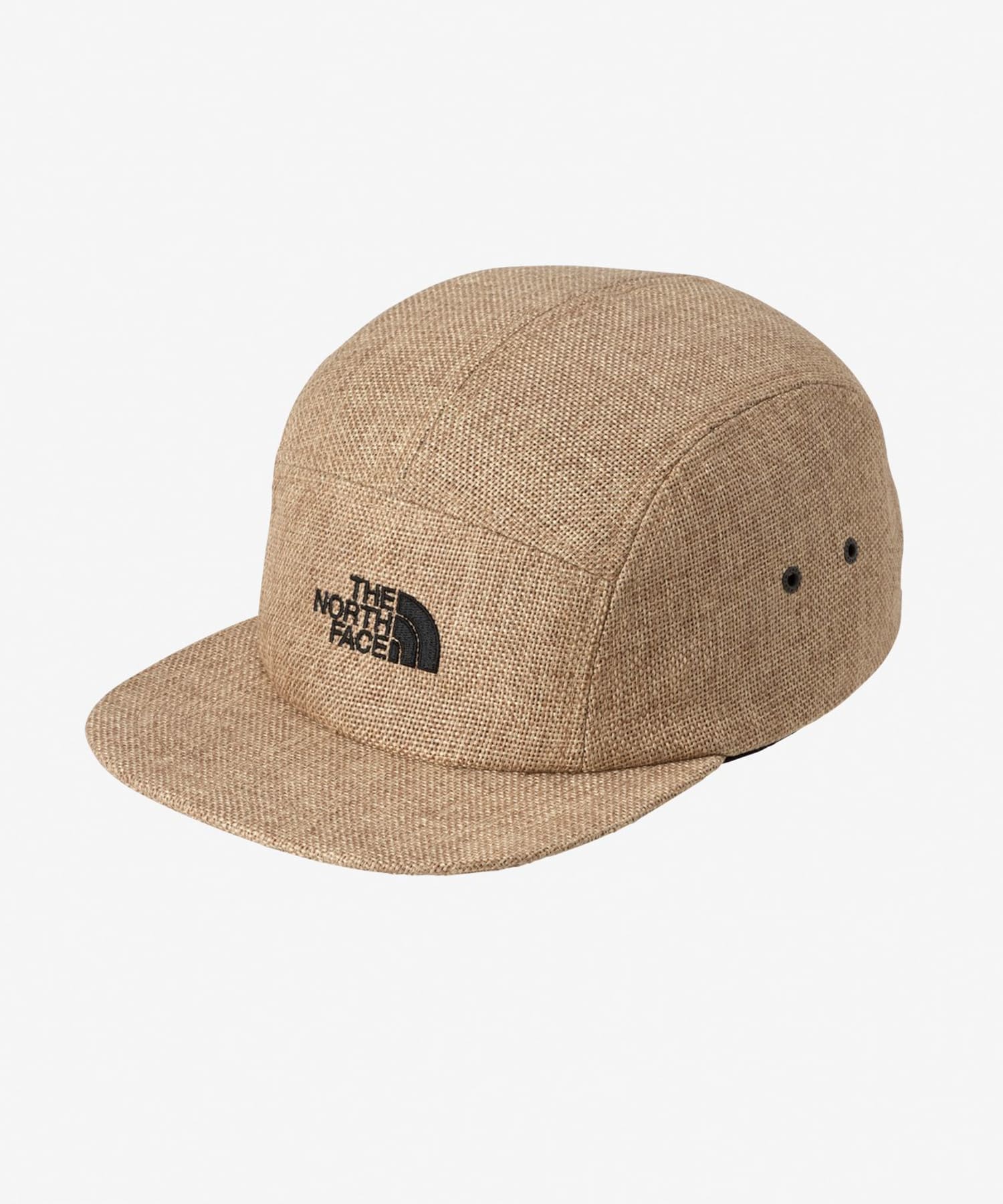 THE NORTH FACE　HIKE SUNSHINE CAP NA L