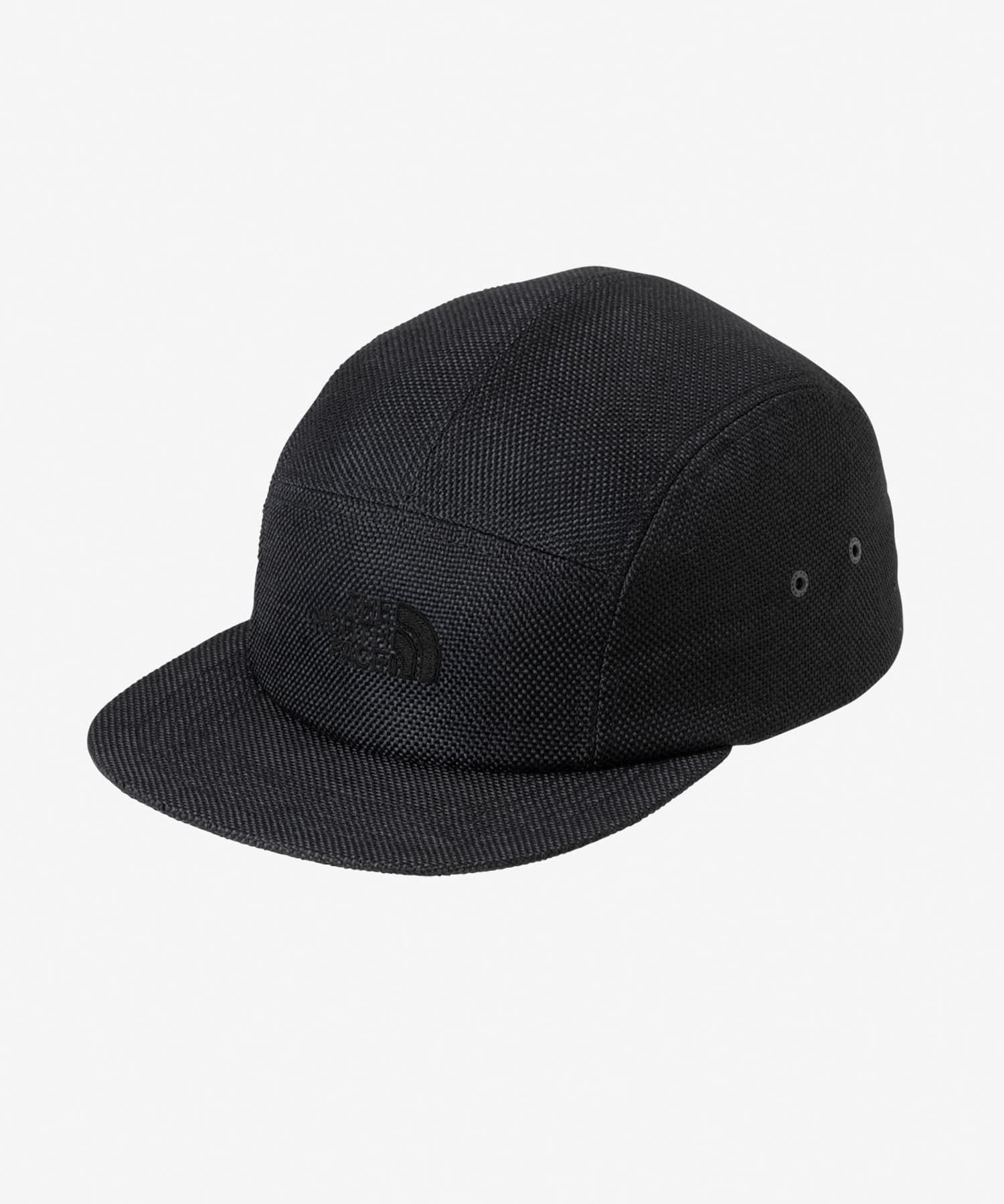 THE NORTH FACE　HIKE SUNSHINE CAP