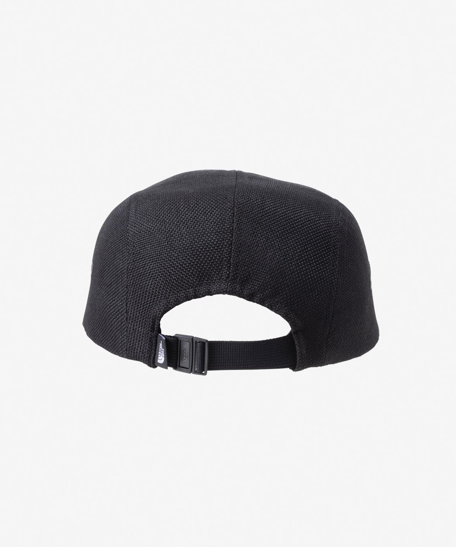 THE NORTH FACE　HIKE SUNSHINE CAP K L