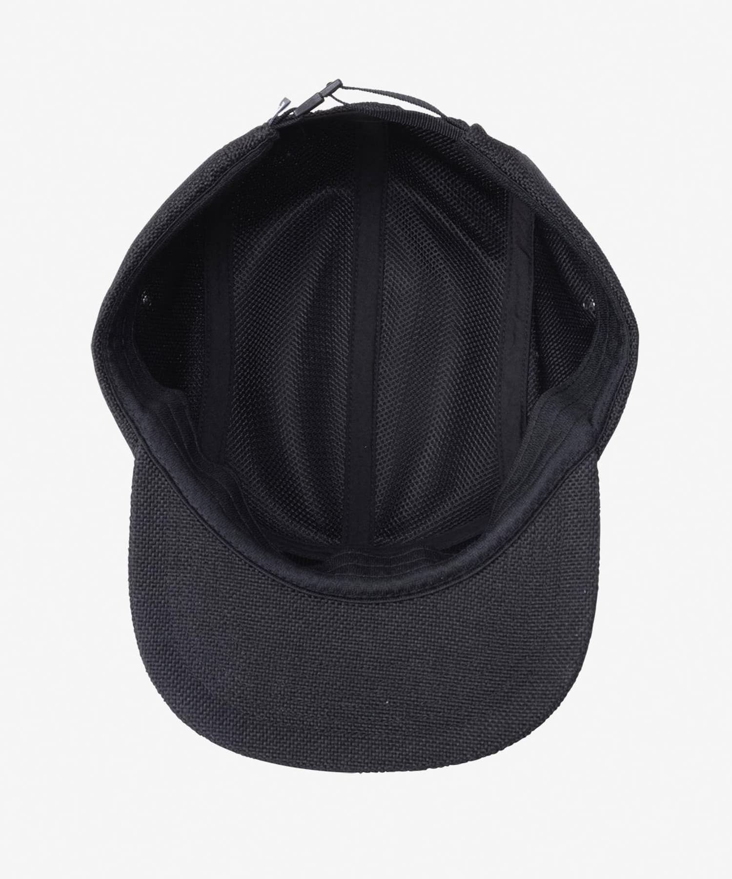 THE NORTH FACE　HIKE SUNSHINE CAP K L