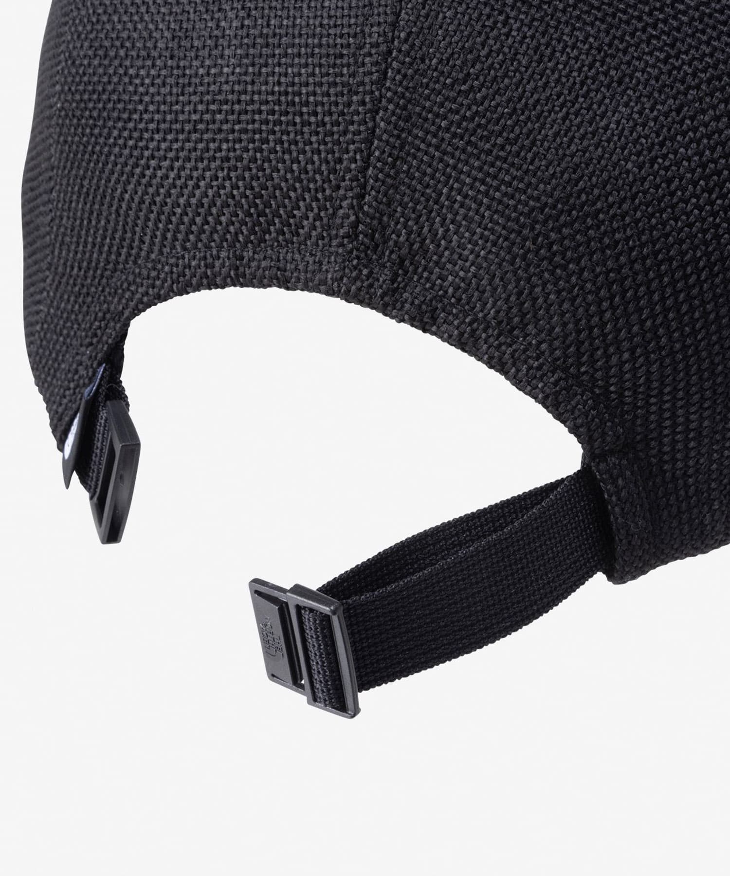 THE NORTH FACE　HIKE SUNSHINE CAP K L