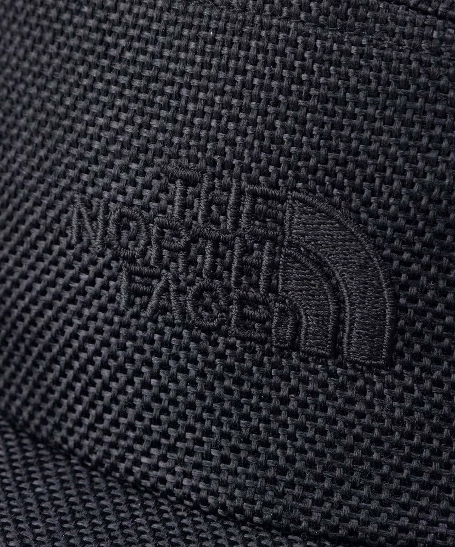 THE NORTH FACE　HIKE SUNSHINE CAP K L