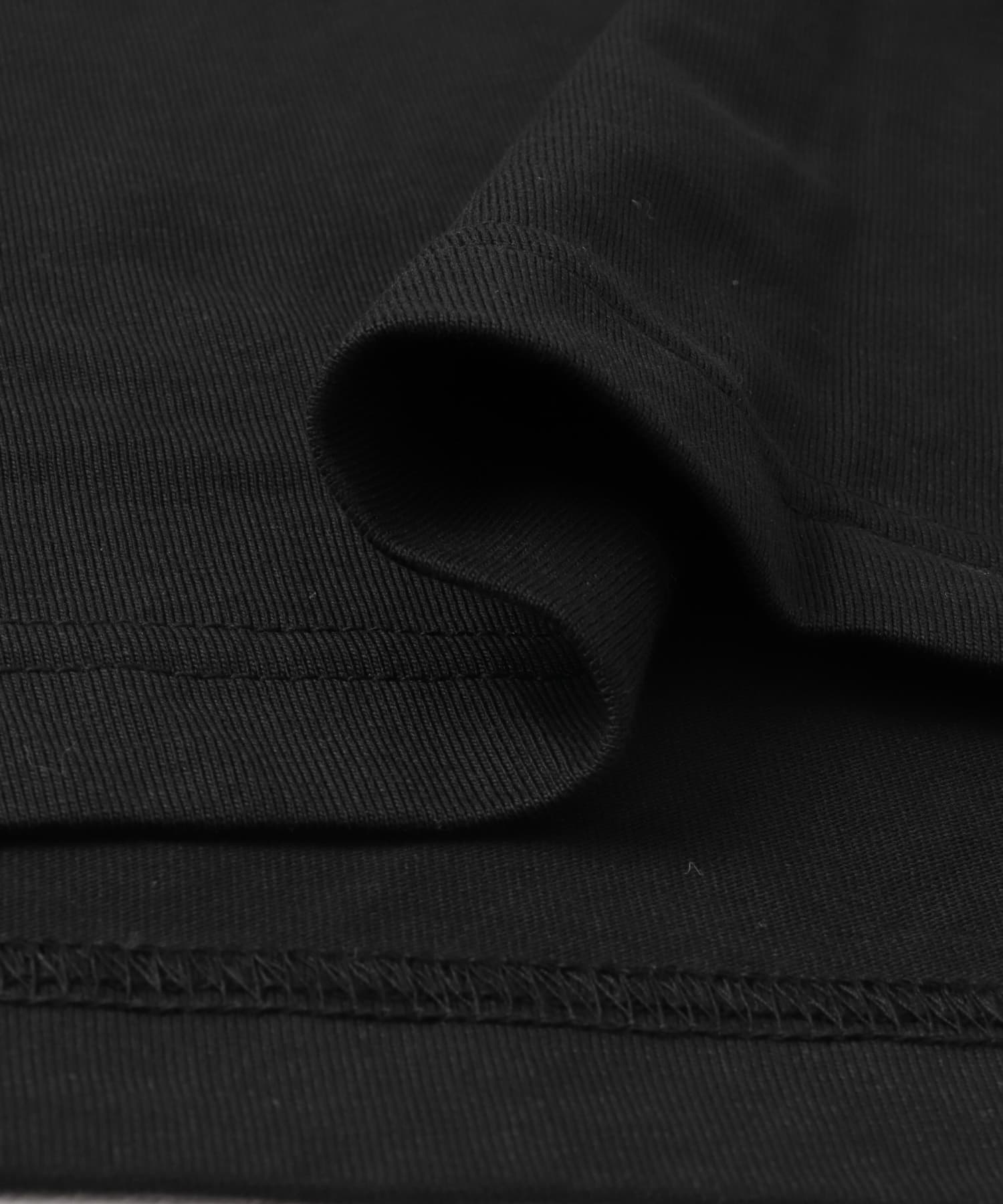 THE NORTH FACE　Short-SleeveFDGlobeGridCottonTee K M