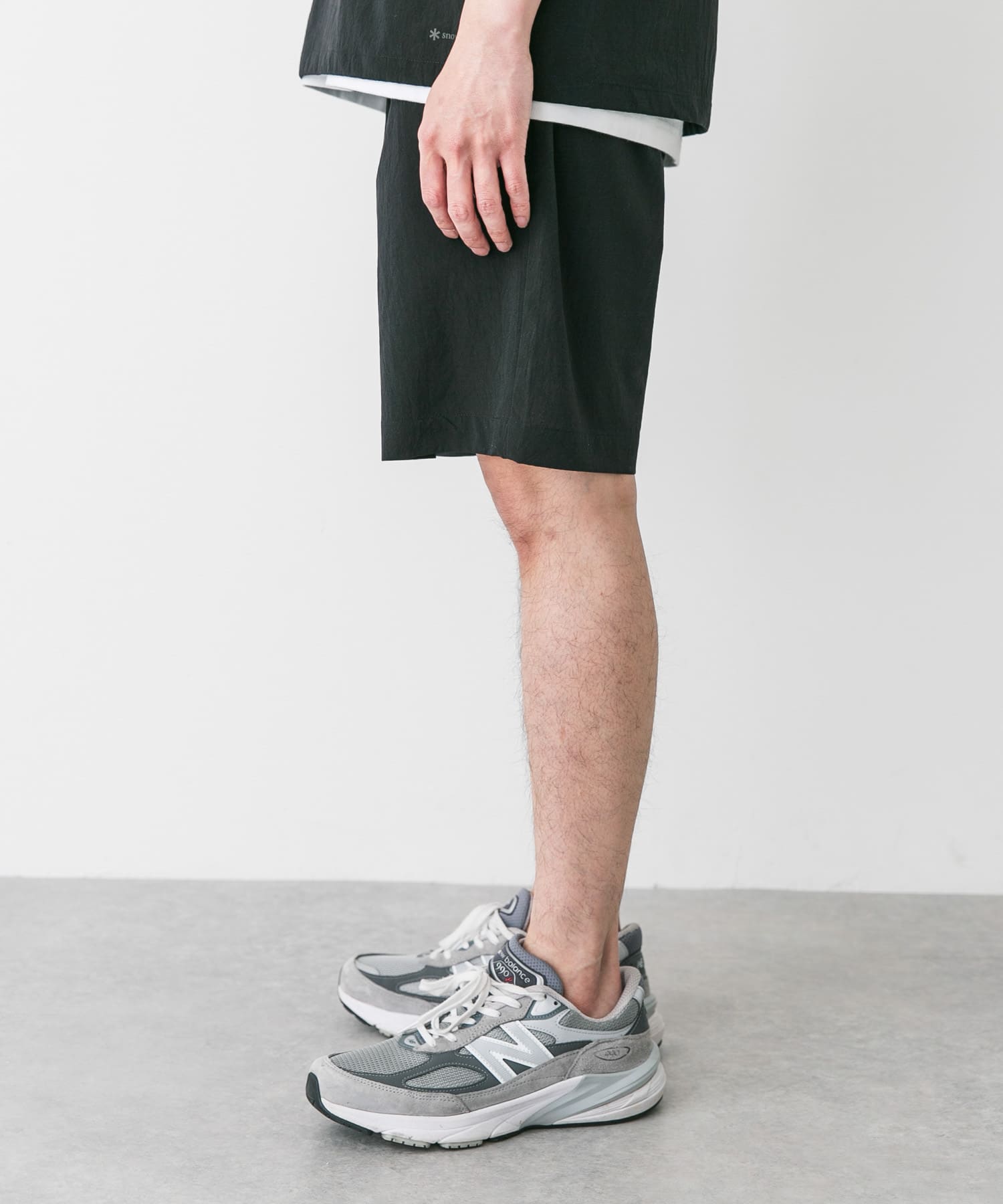 ハーロウアパレル　サミットスノーパンツ　新品 ハーロウアパレル サミットスノーパンツ 新品 ハーロウアパレル