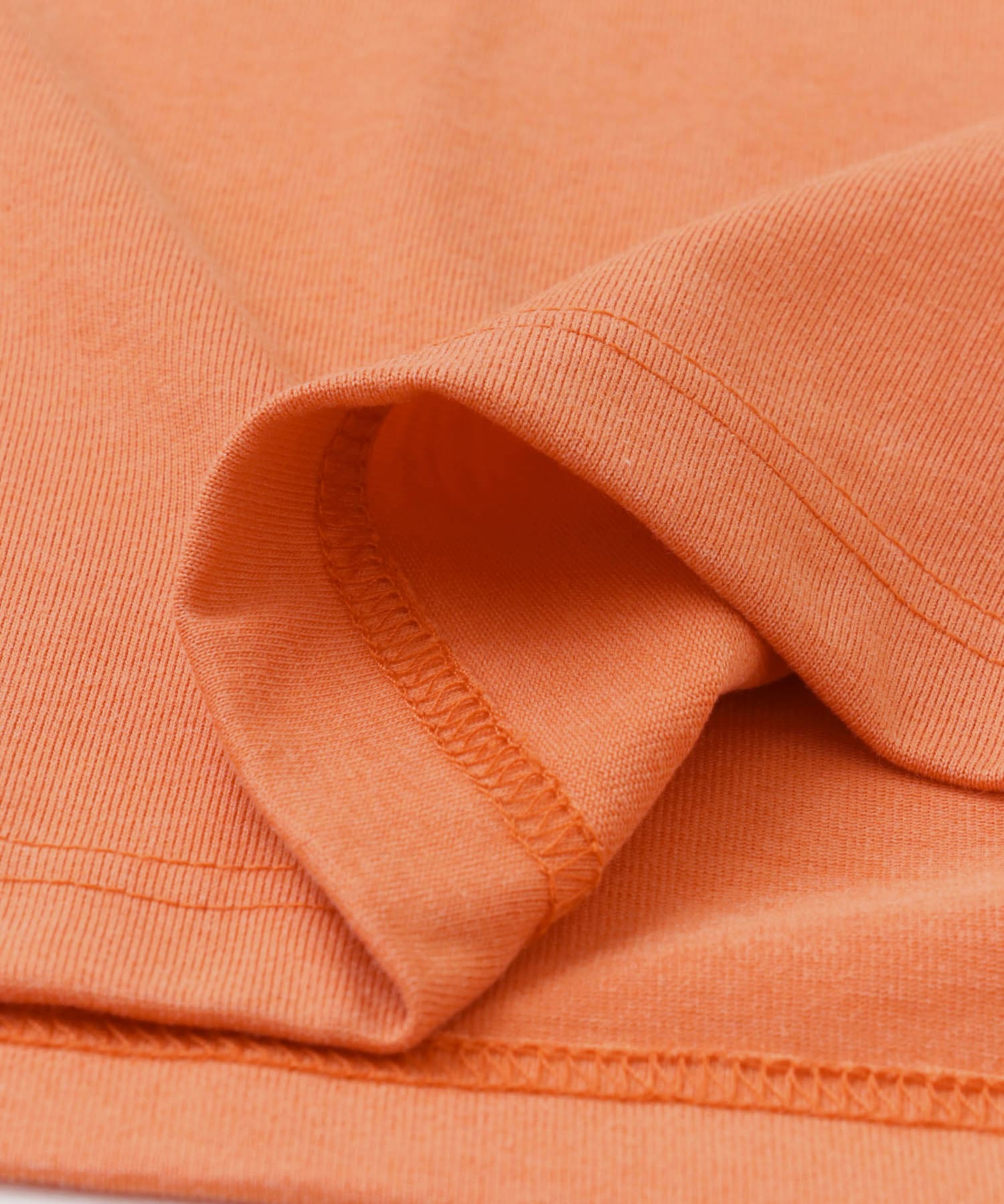 Columbia　サンダーマウンテングラフィックショートスリーブTシャツ Tuskan M