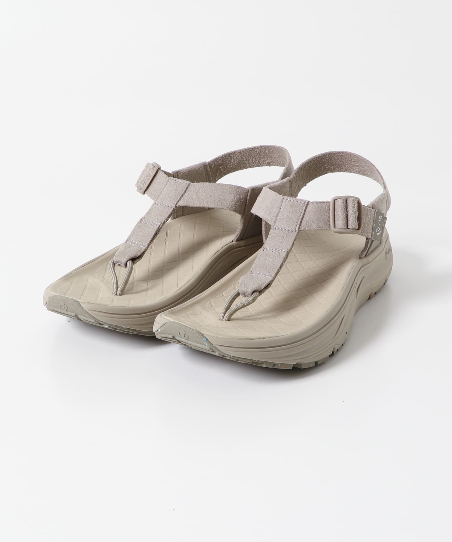 S.TAUPE