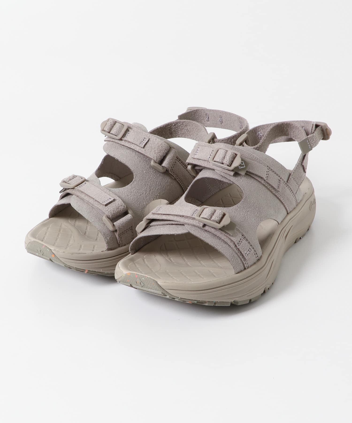 RIG kuruka2.0(26 S.TAUPE): シューズ｜URBAN RESEARCH公式