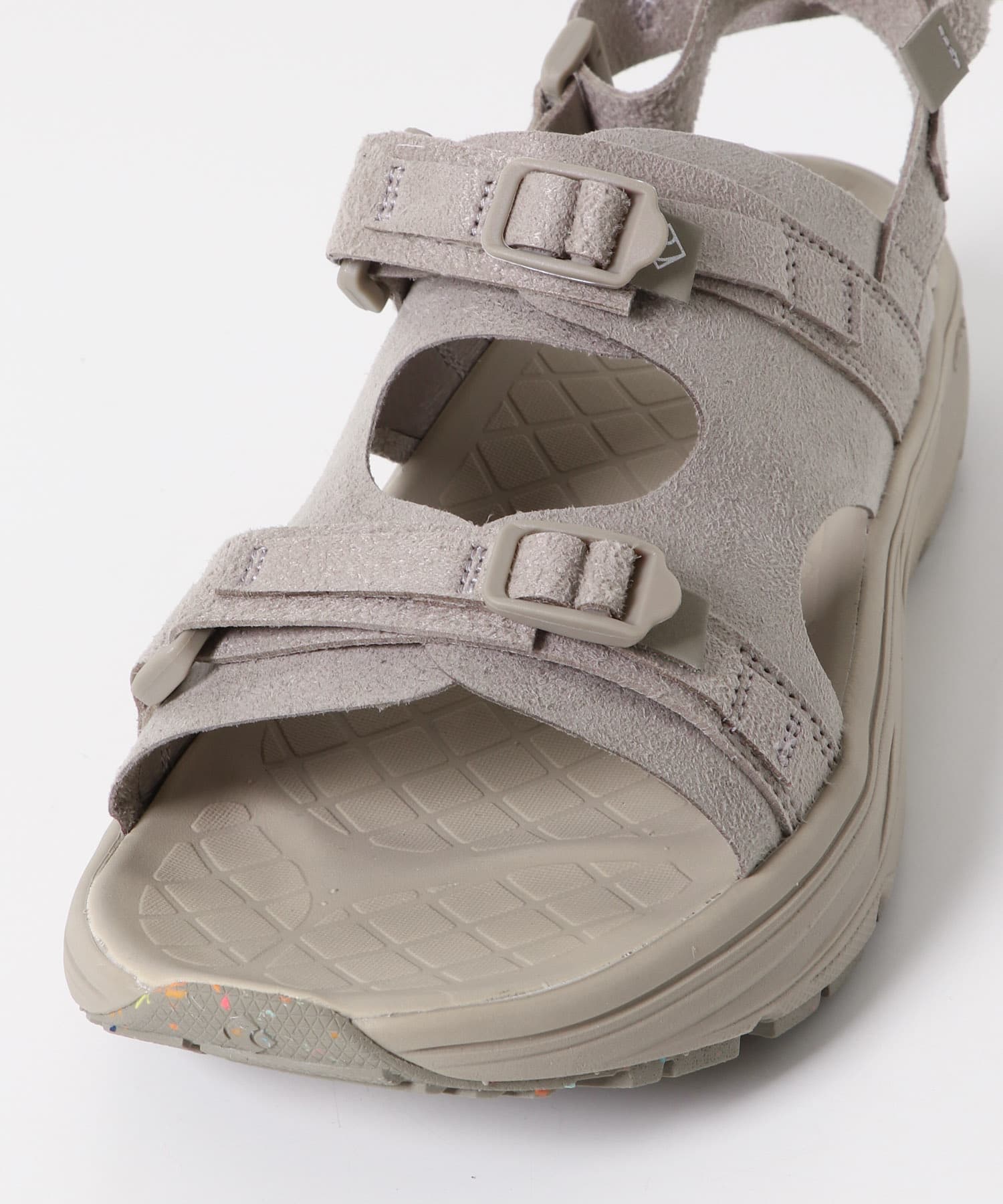 RIG　kuruka2.0 S.TAUPE 26