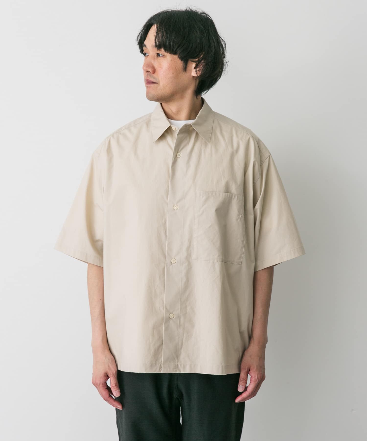 LIGHTBEIGE