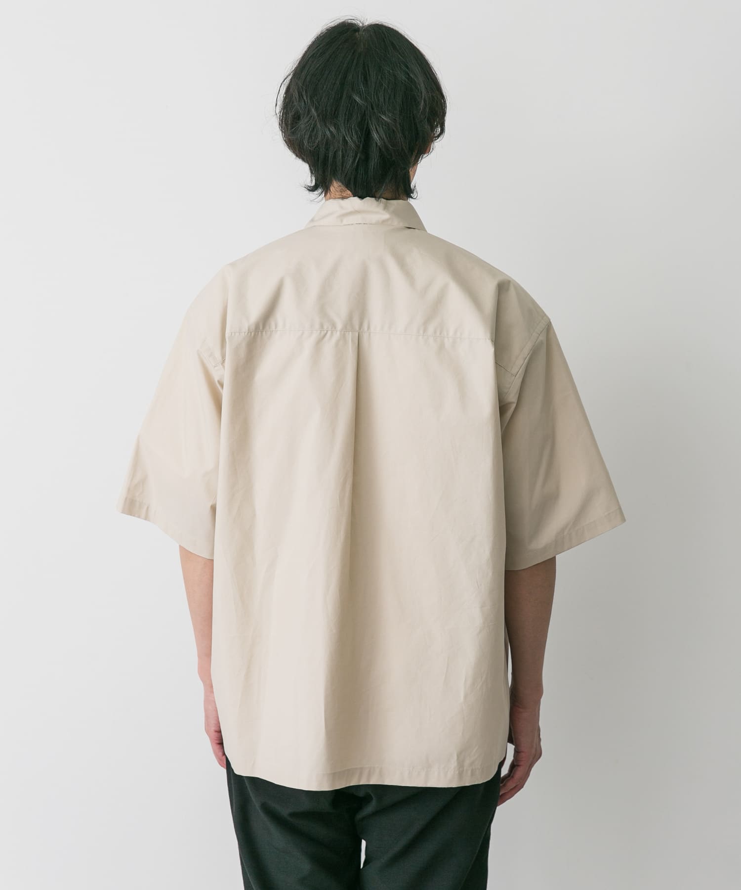 URBAN RESEARCH公式ファッション通販