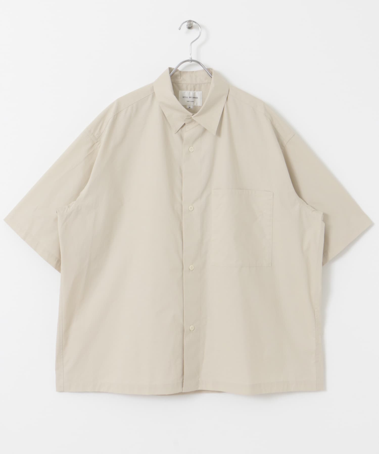 LIGHTBEIGE