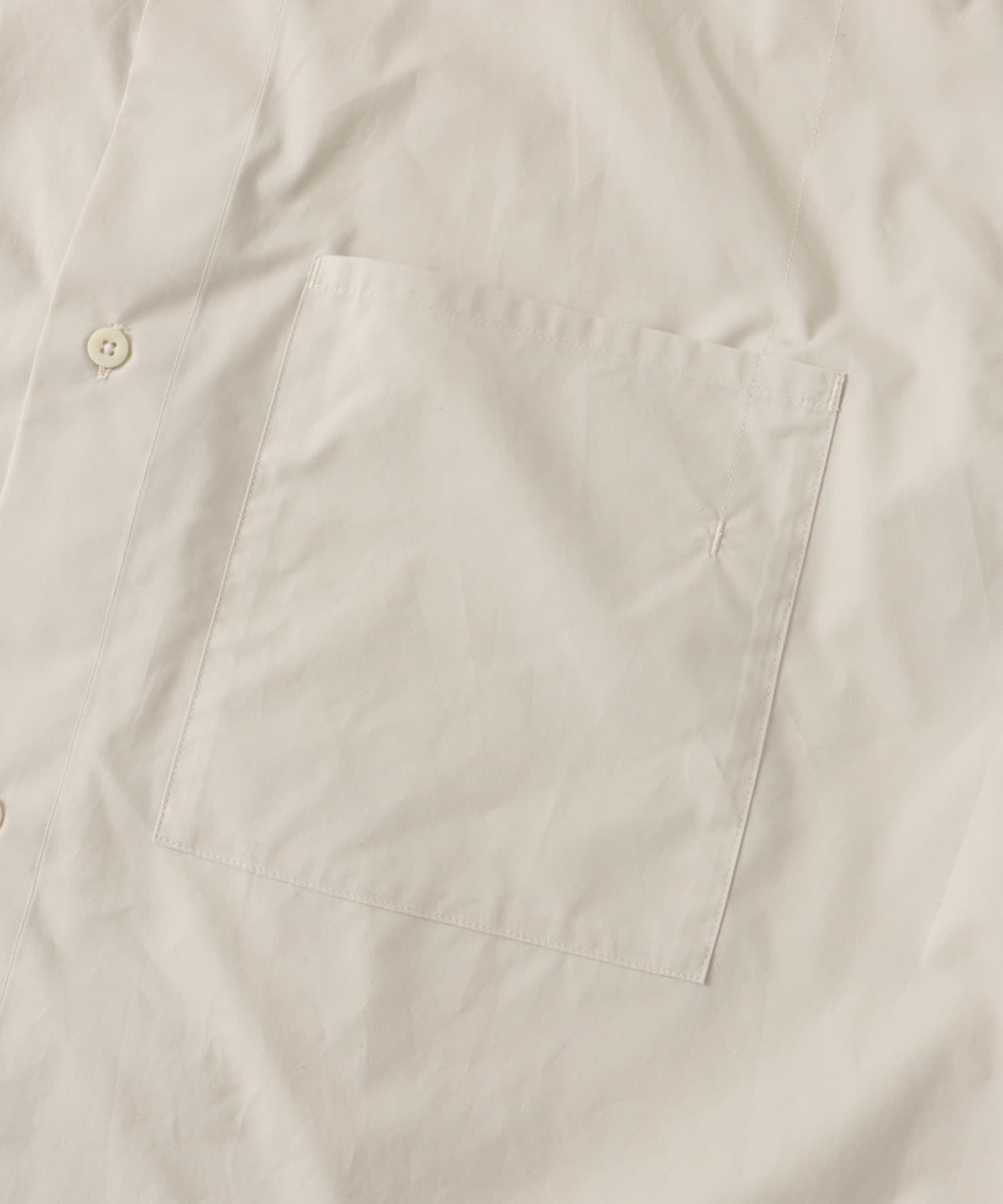 LIGHTBEIGE