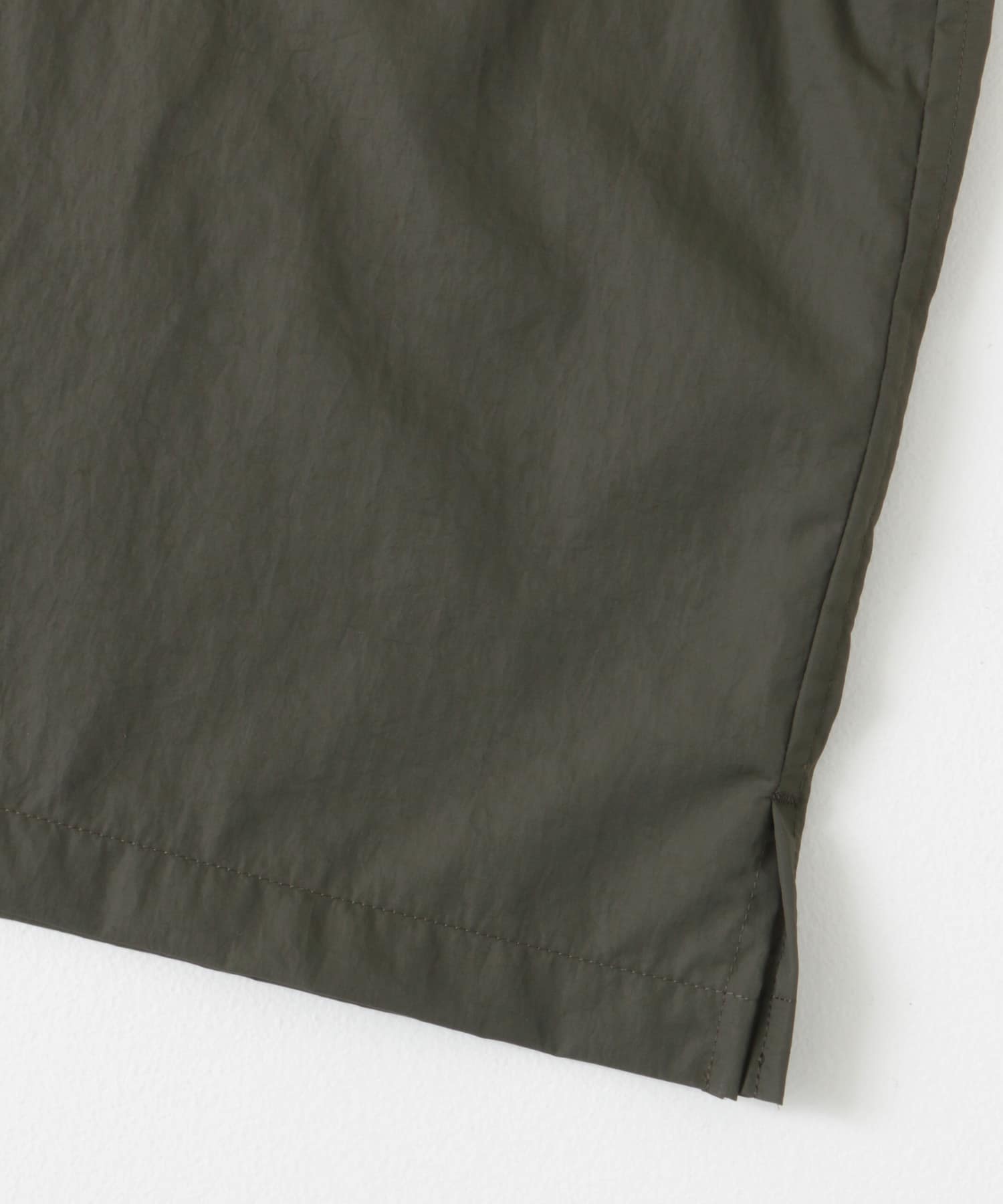 DARK OLIVE